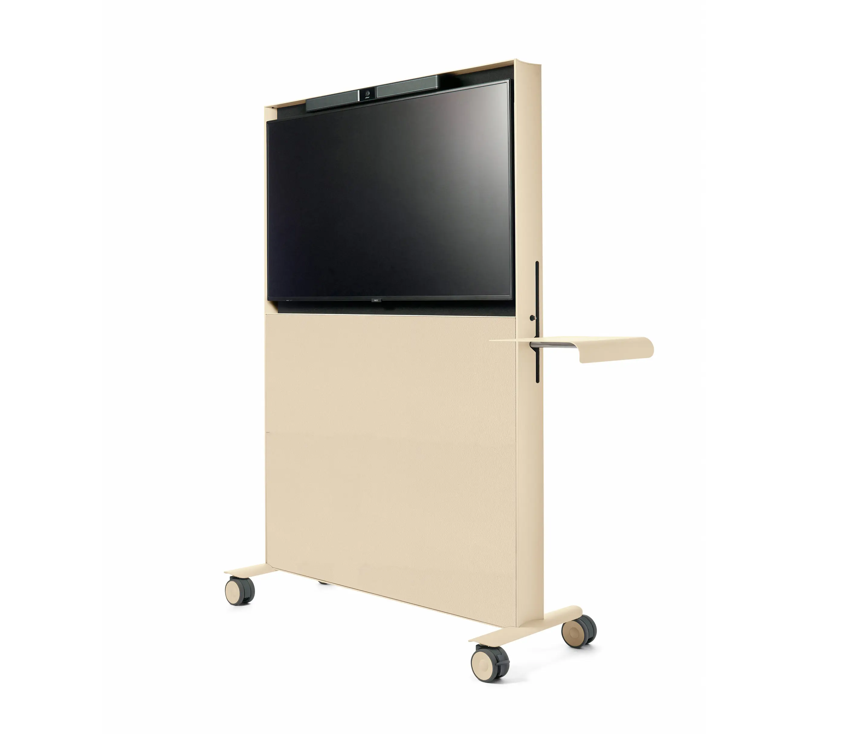 Abstracta - Abstracta Agile