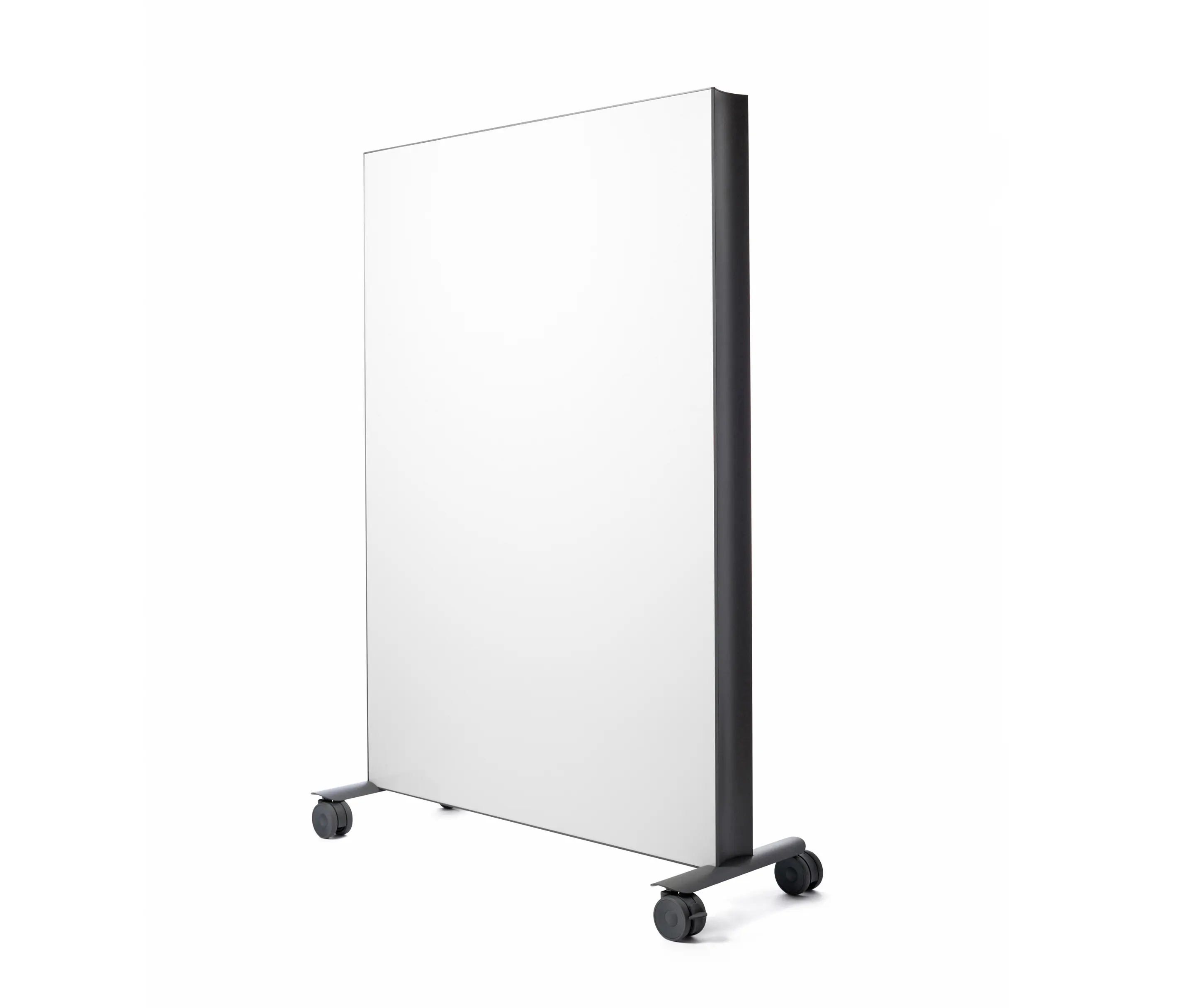 Abstracta - Abstracta Agile