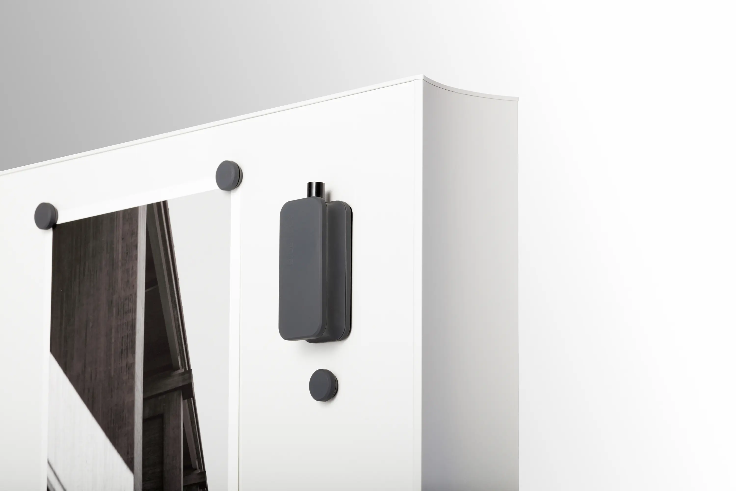 Abstracta - Abstracta Agile