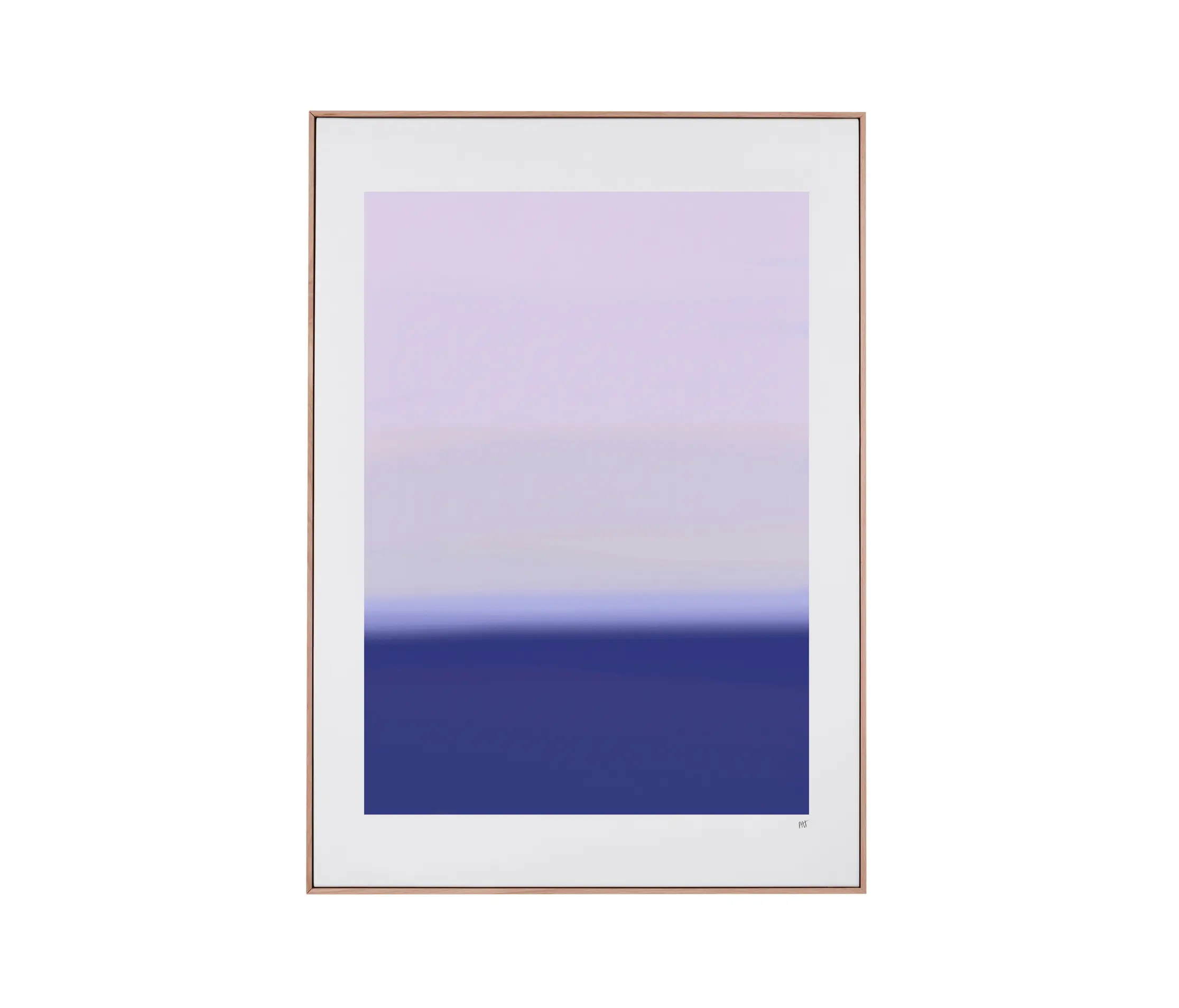 gallery-slide-0