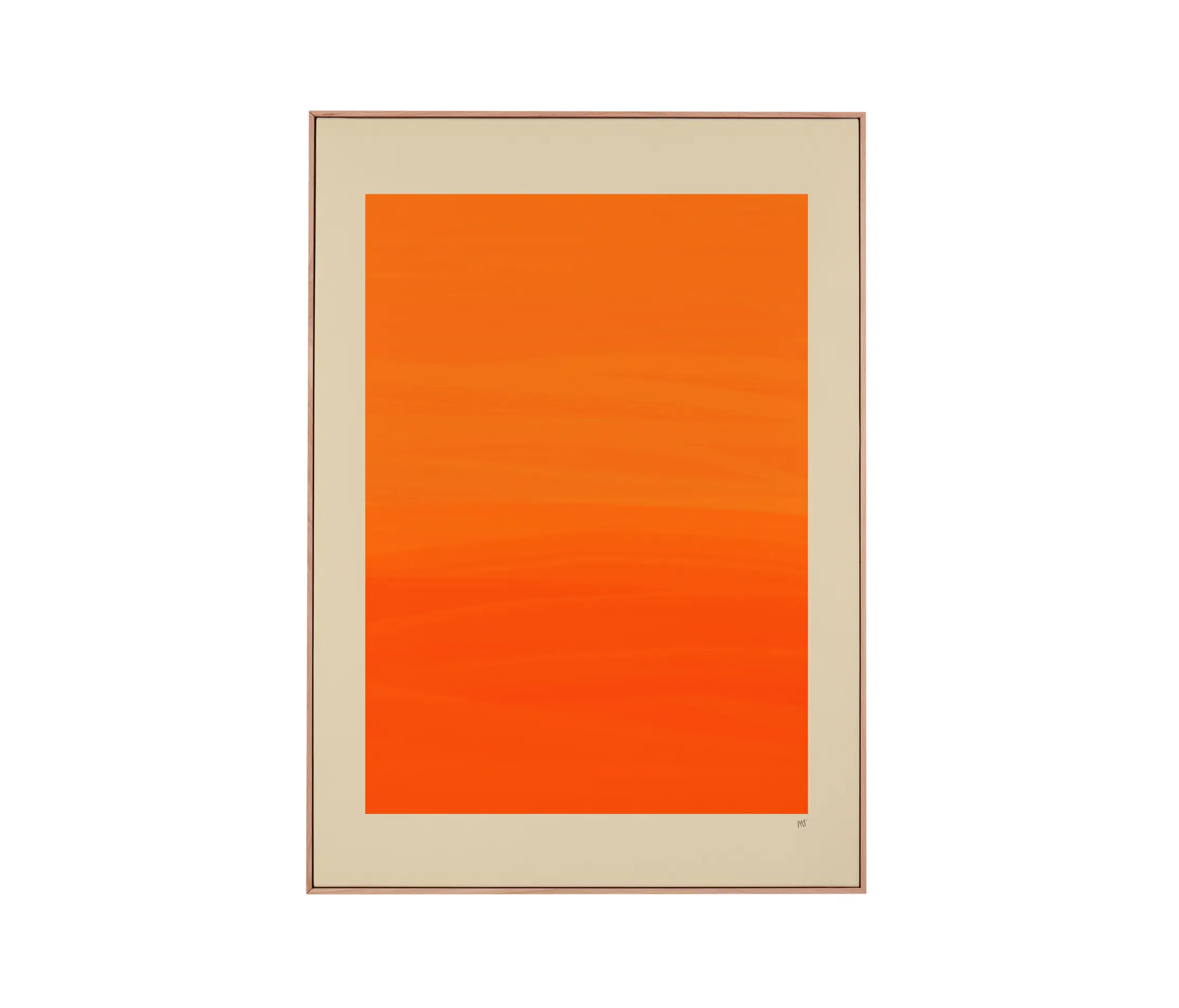 gallery-slide-0