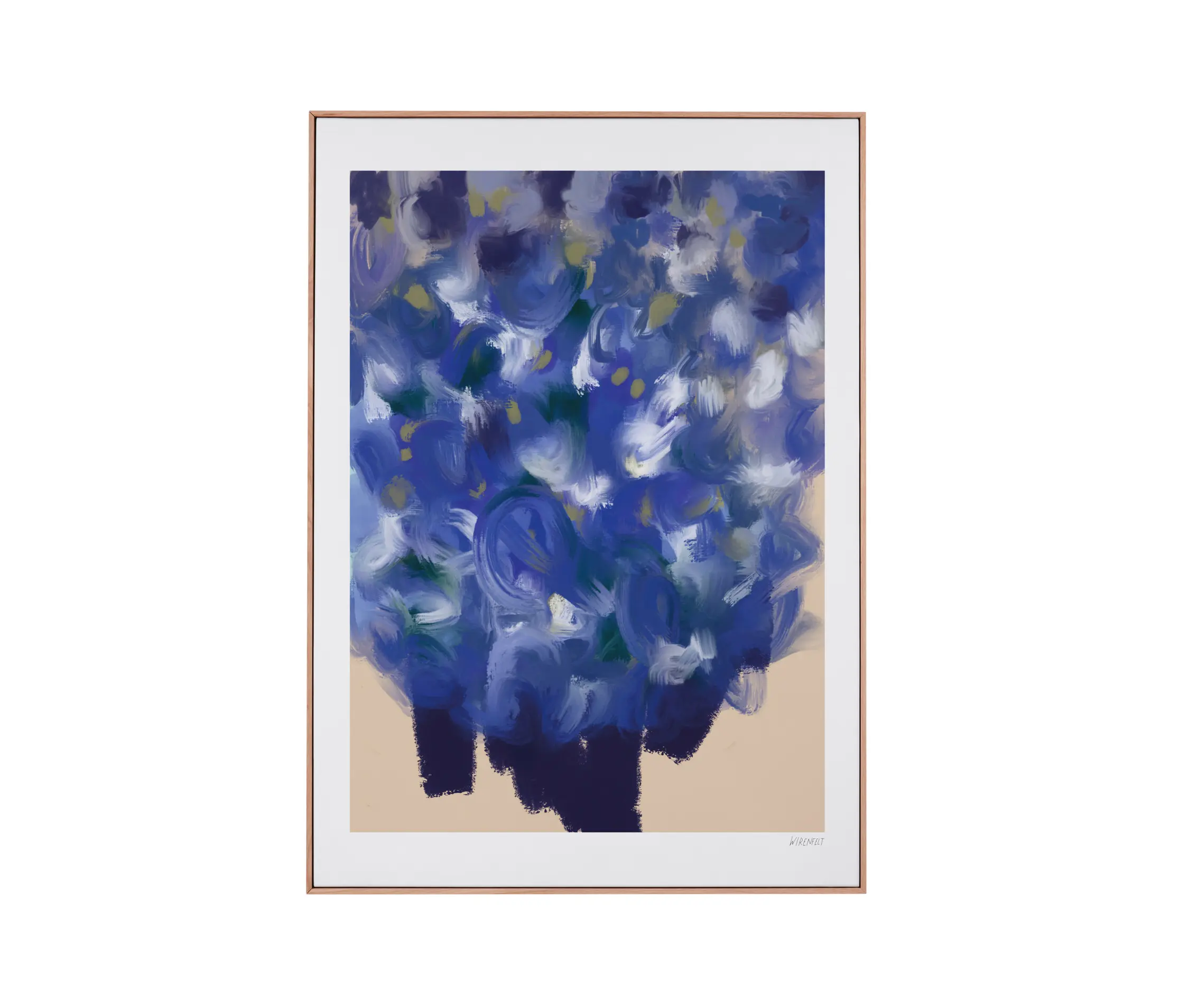 gallery-slide-0