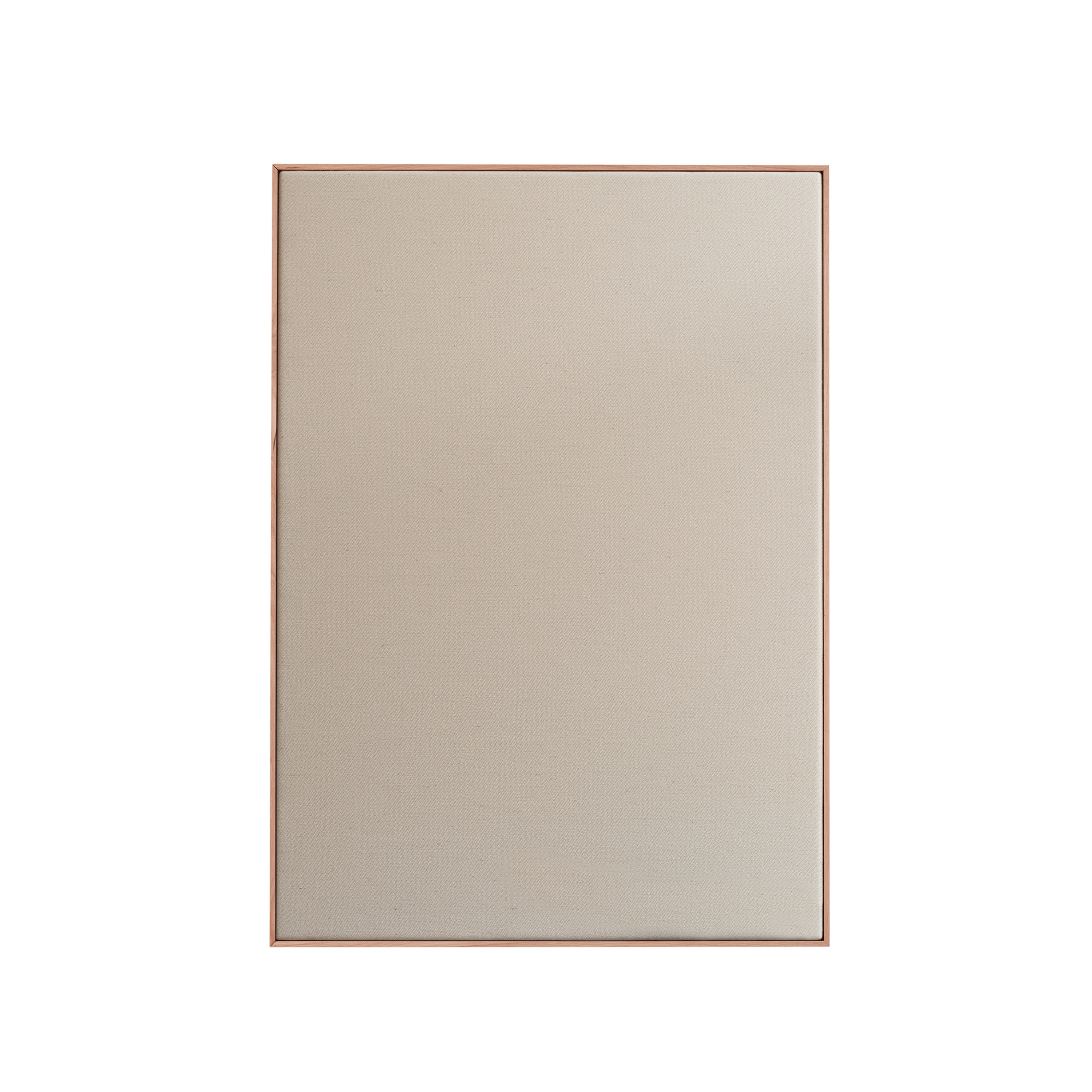 Afficher le produit Abstracta x Verk "White" du fabricant Abstracta
