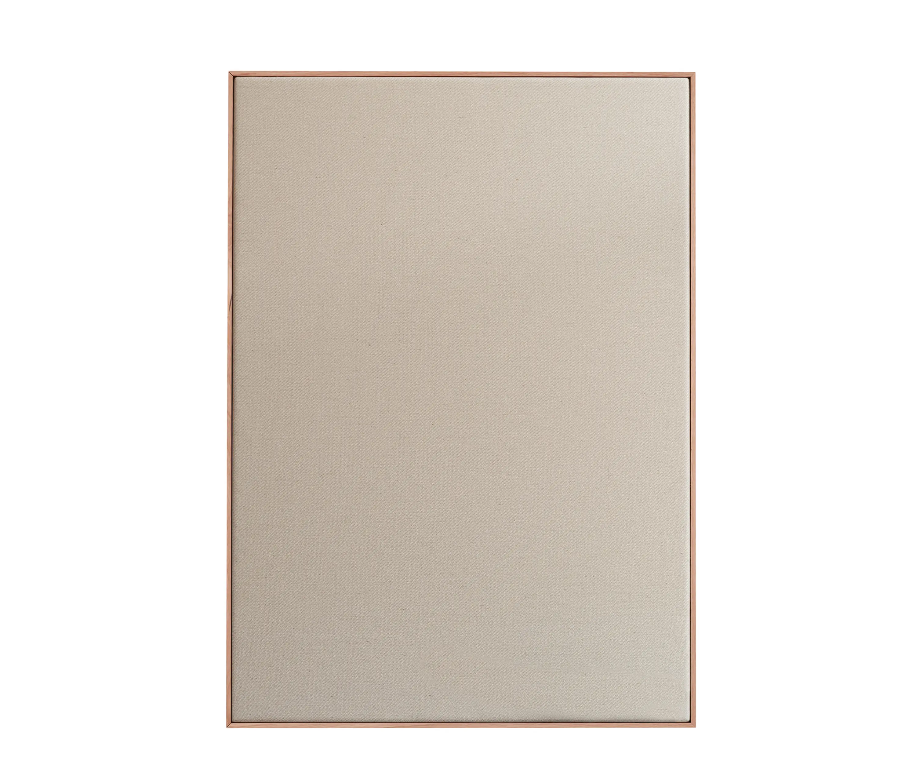 Abstracta - Abstracta x Verk "White"