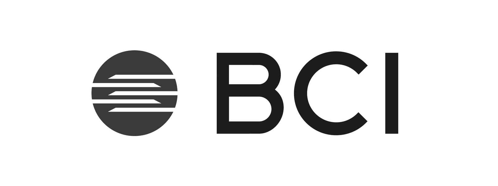 Logo for manufacturer Lammhults Biblioteksdesign