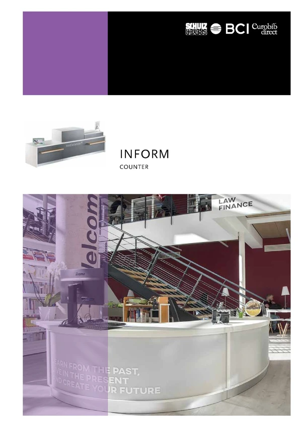 Preview image for the file INFORM