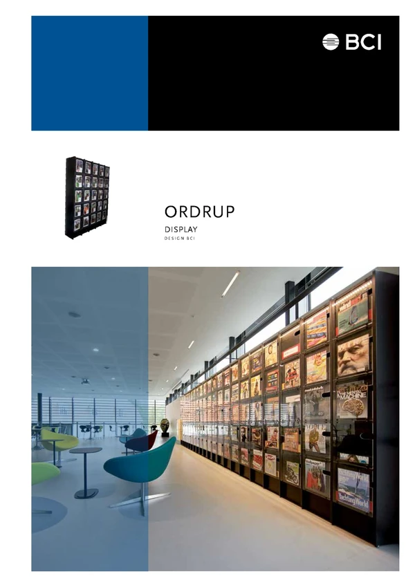 Preview image for the file ORDRUP