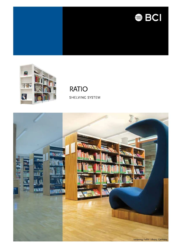 Preview image for the file RATIO