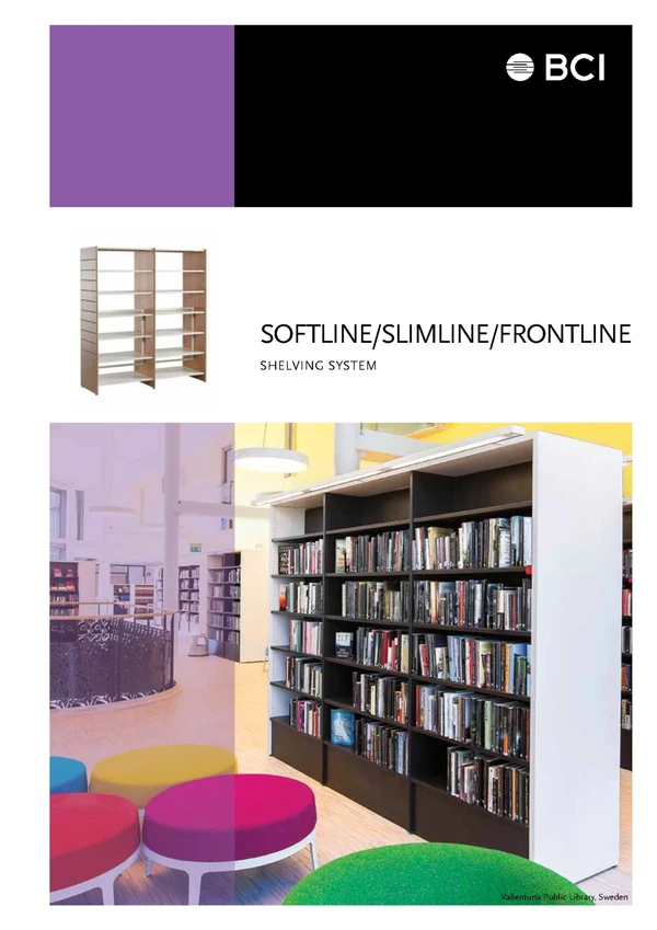 Preview image for the file SOFTLINE/SLIMLINE/FRONTLINE