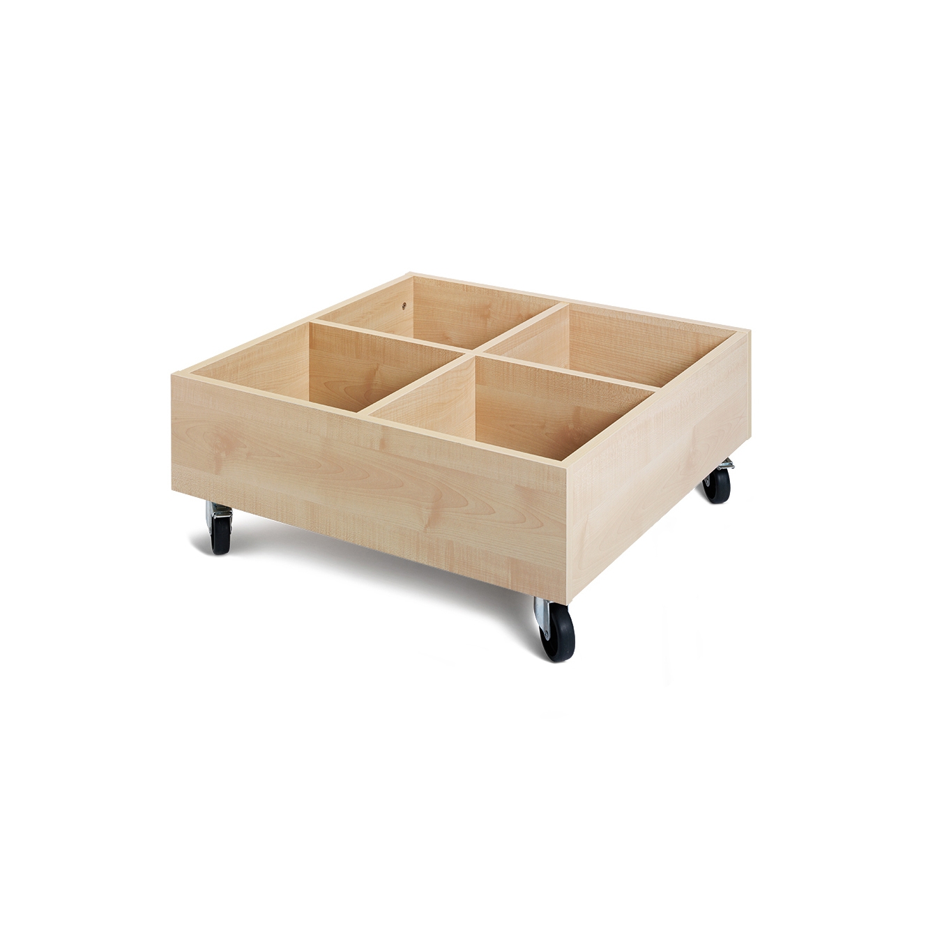 Box 0, 1 & 2