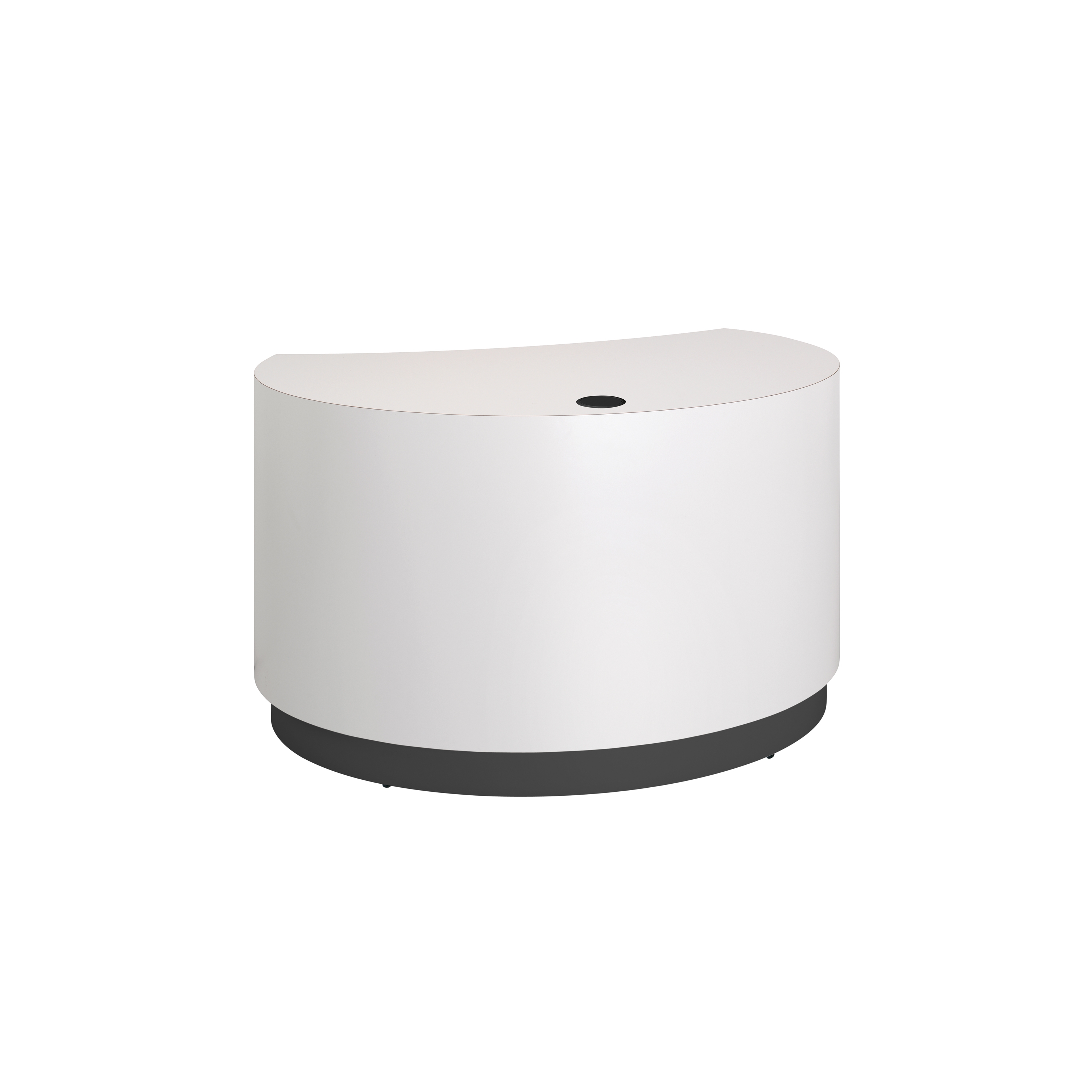 Display product Info Pod from manufacturer Lammhults Biblioteksdesign