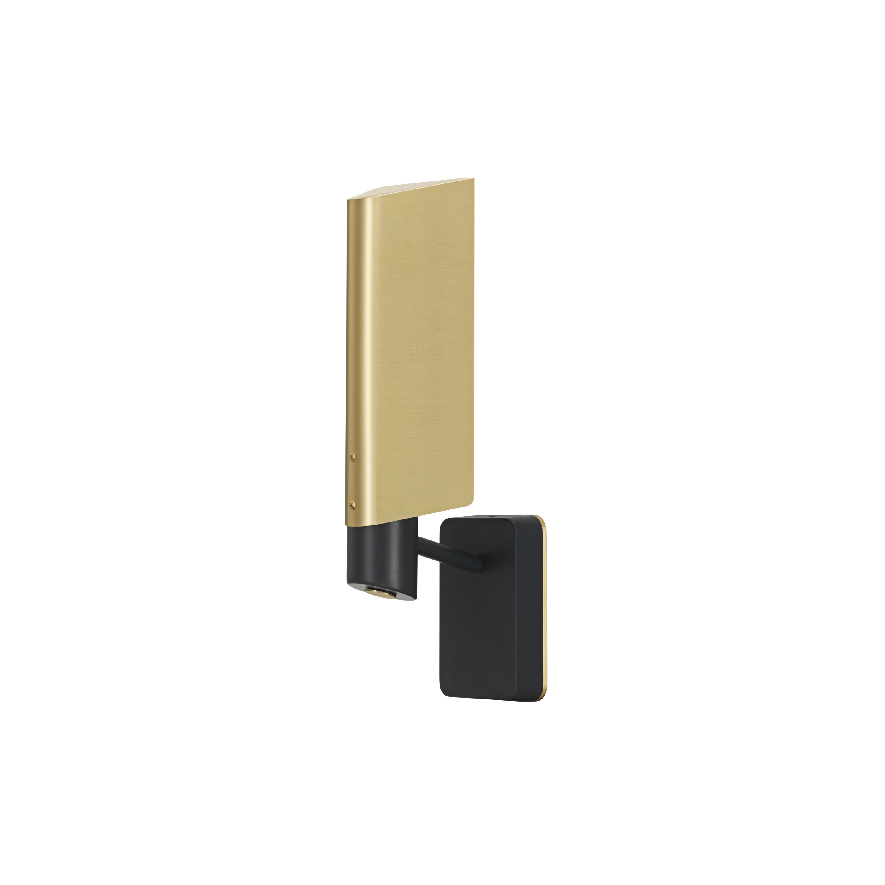 WALL BRACKETS