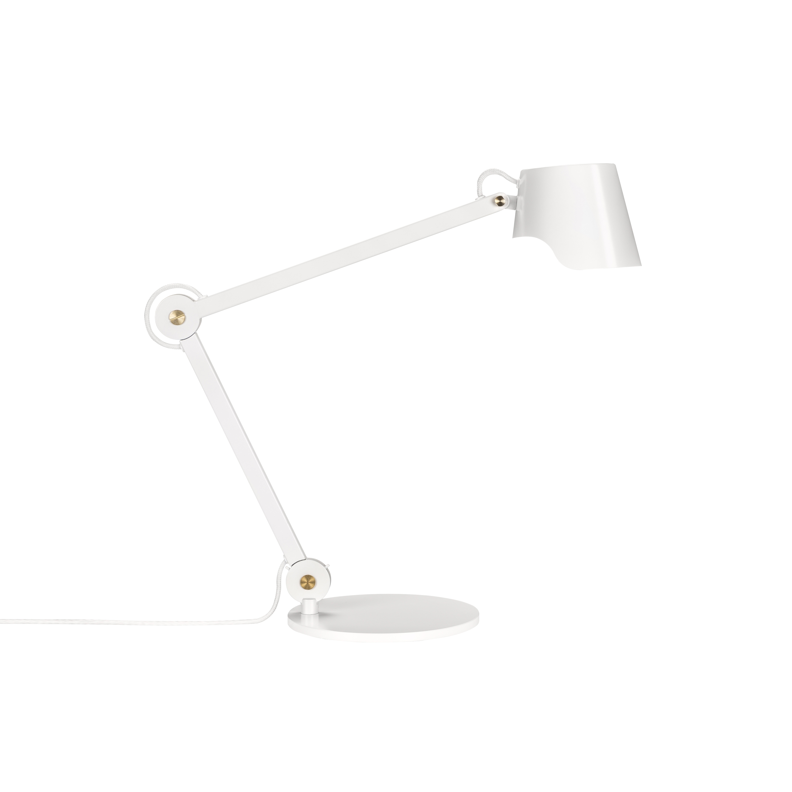 TABLE LAMPS