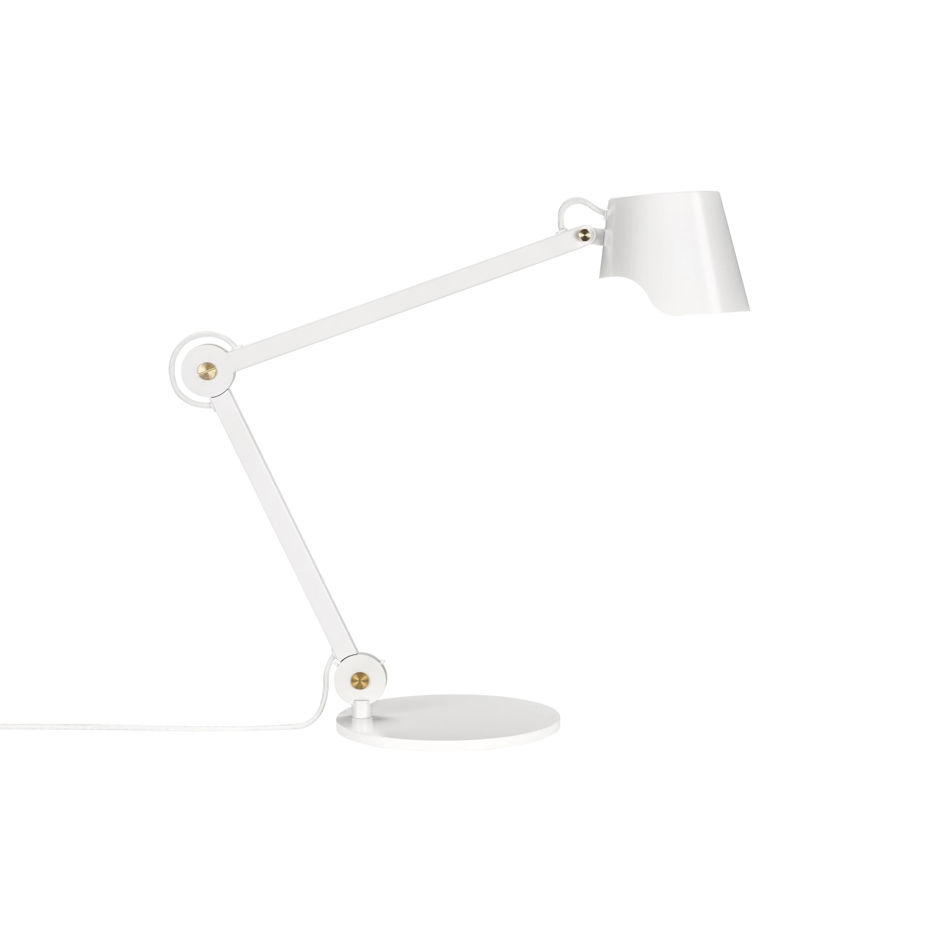 TABLE LAMPS