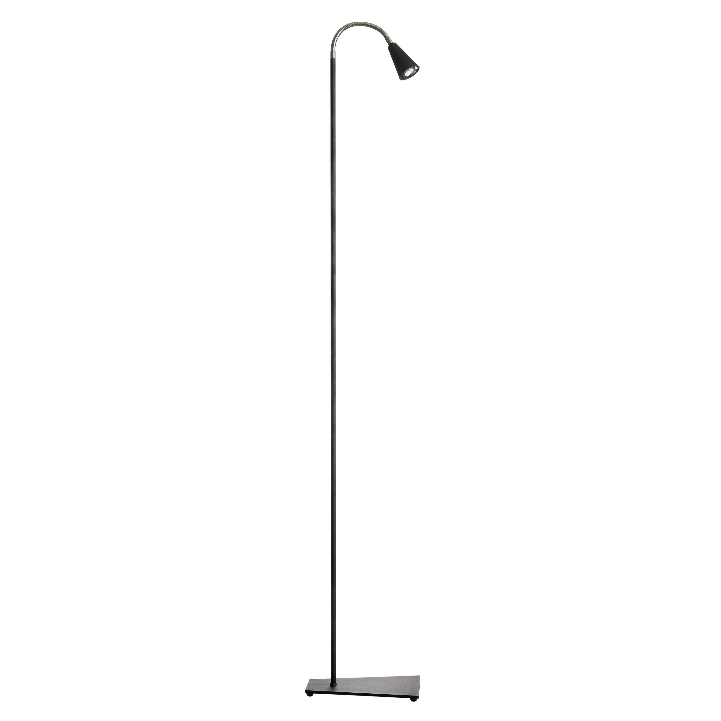 FLOOR LAMPS