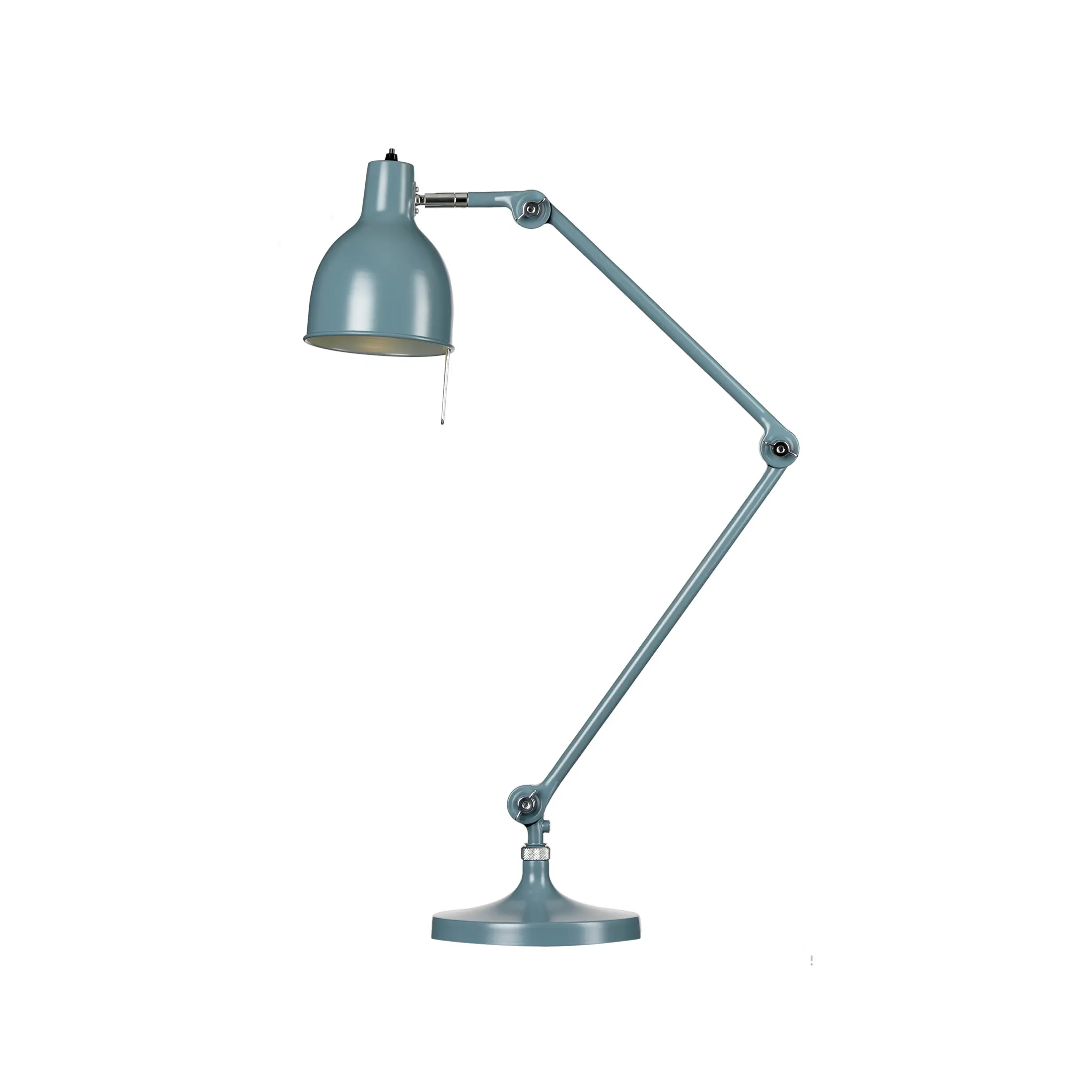 Örsjö Belysning - PJ60 table
