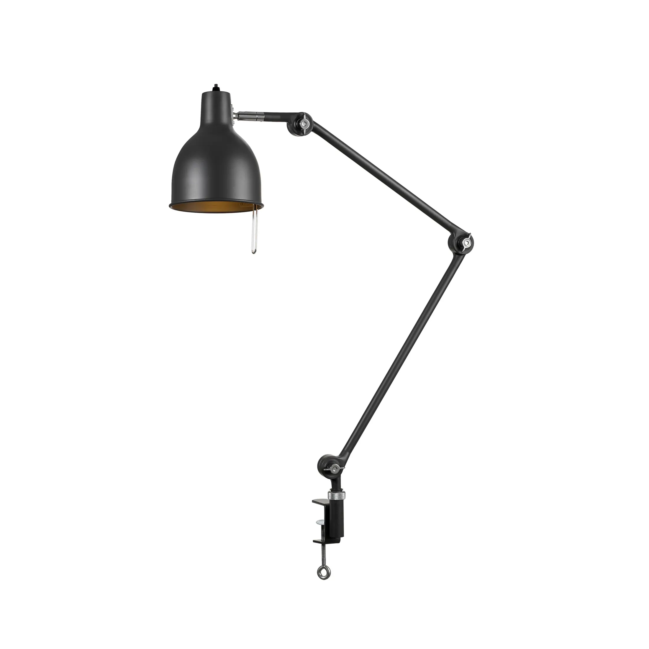 Örsjö Belysning - PJ65 table