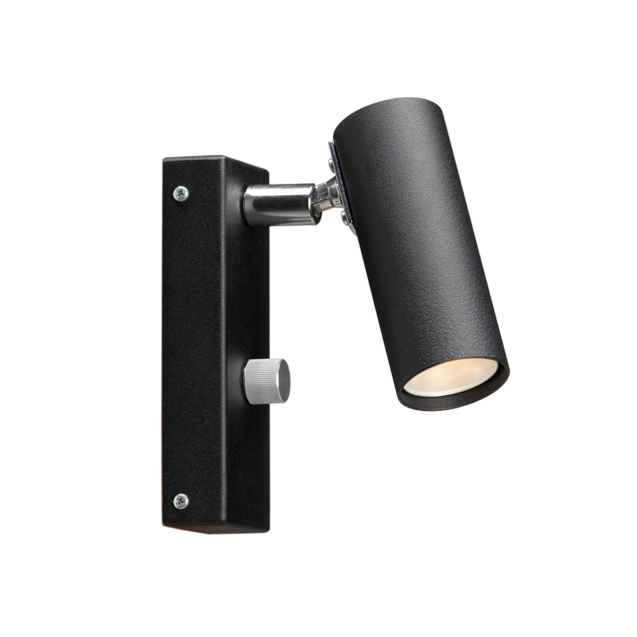 Produkt Puck 30911 des Herstellers Örsjö Belysning anzeigen