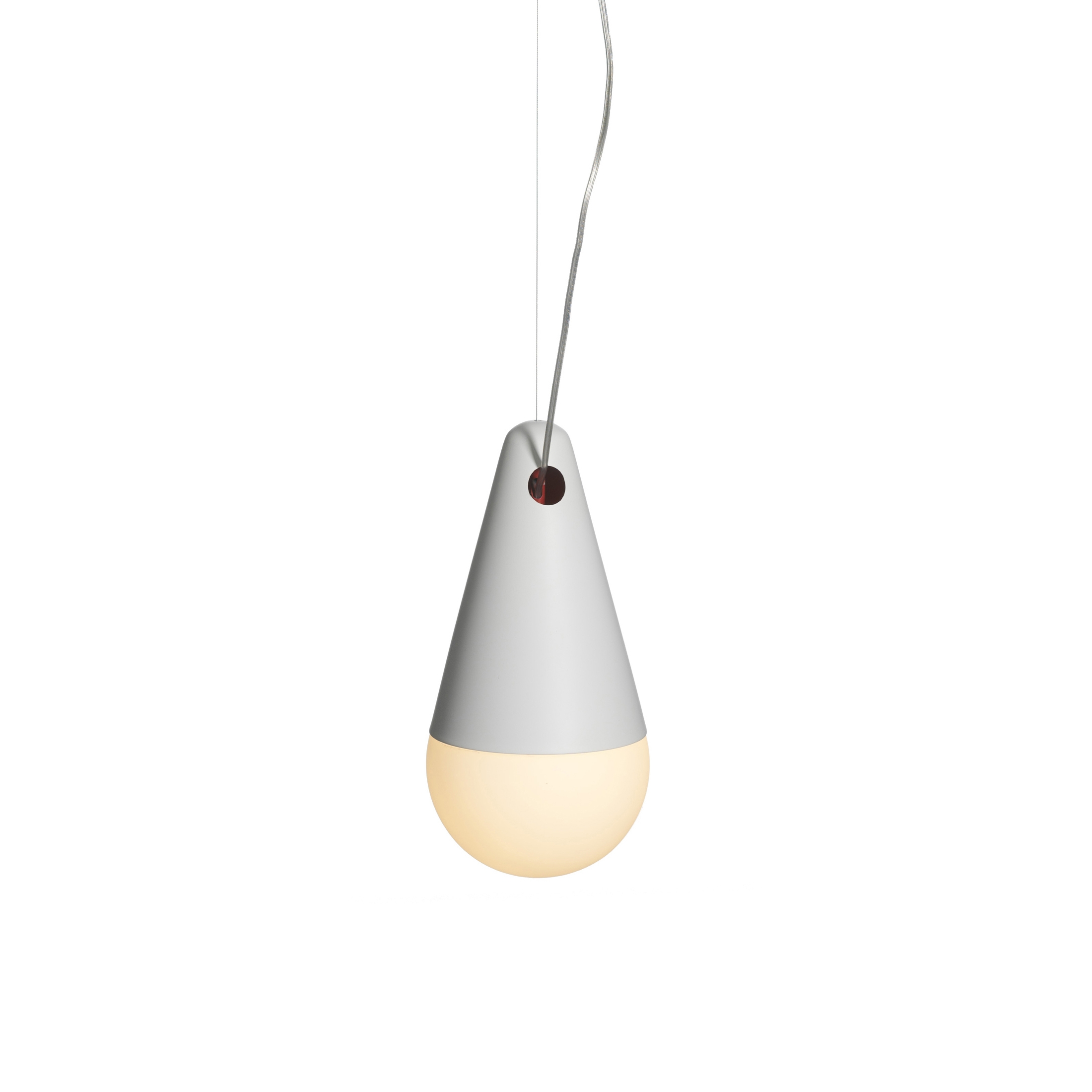 Vertoon produk Droplight 35612 ceiling van vervaardiger Örsjö Belysning