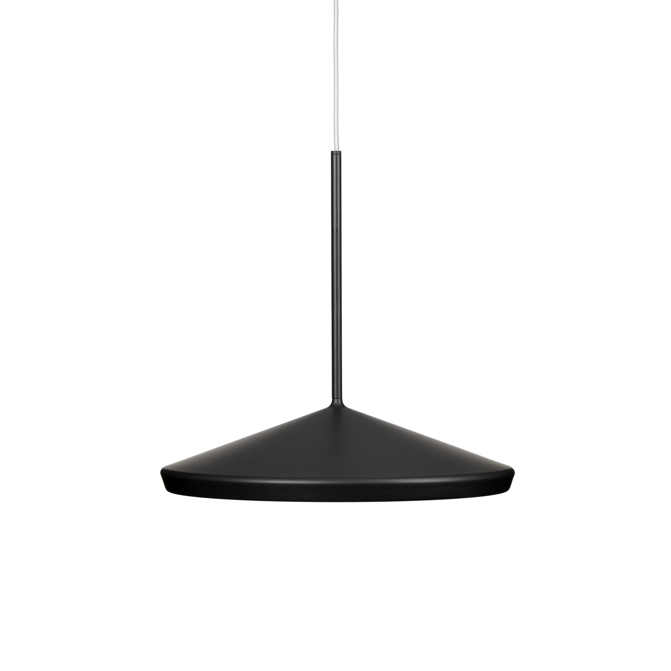 Produkt Ginko 35050 ceiling des Herstellers Örsjö Belysning anzeigen