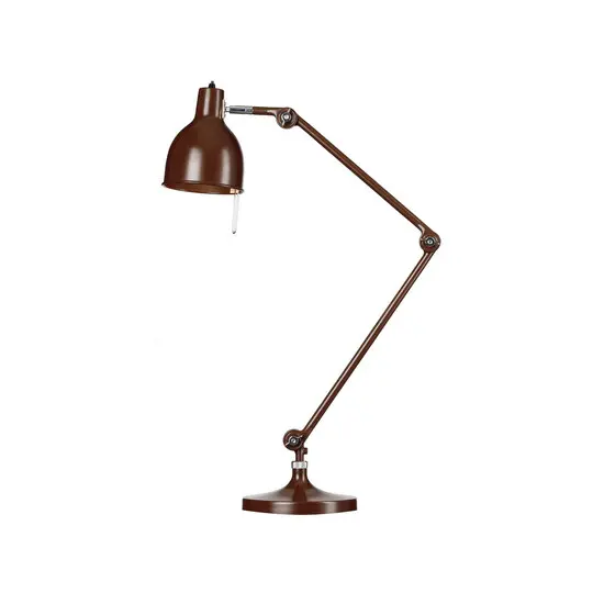 Örsjö Belysning - PJ60 table