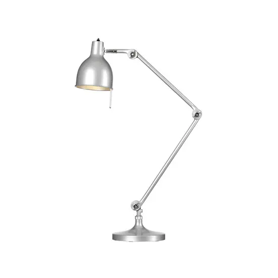 Örsjö Belysning - PJ60 table
