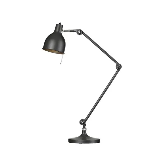 Örsjö Belysning - PJ60 table