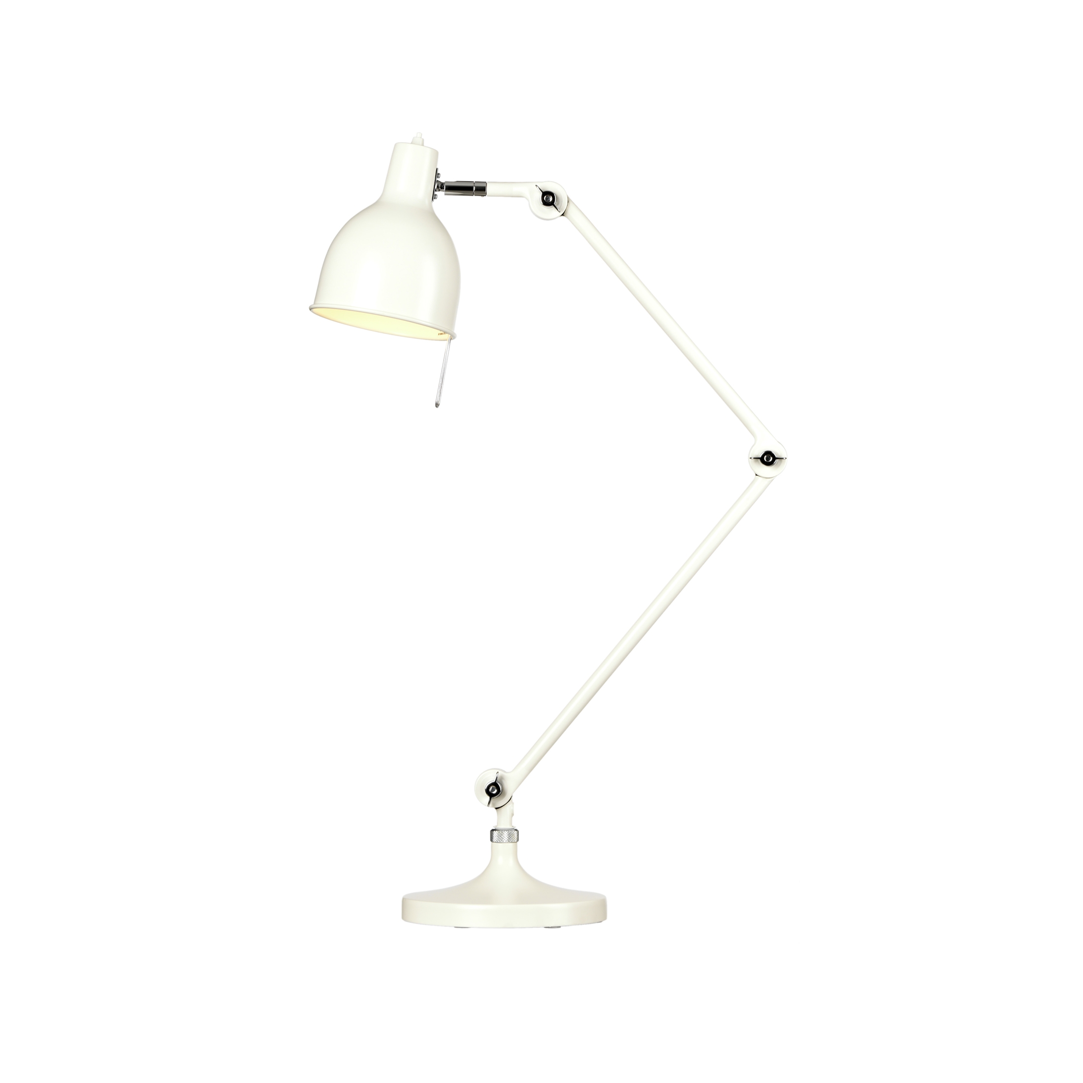 PJ60 table
