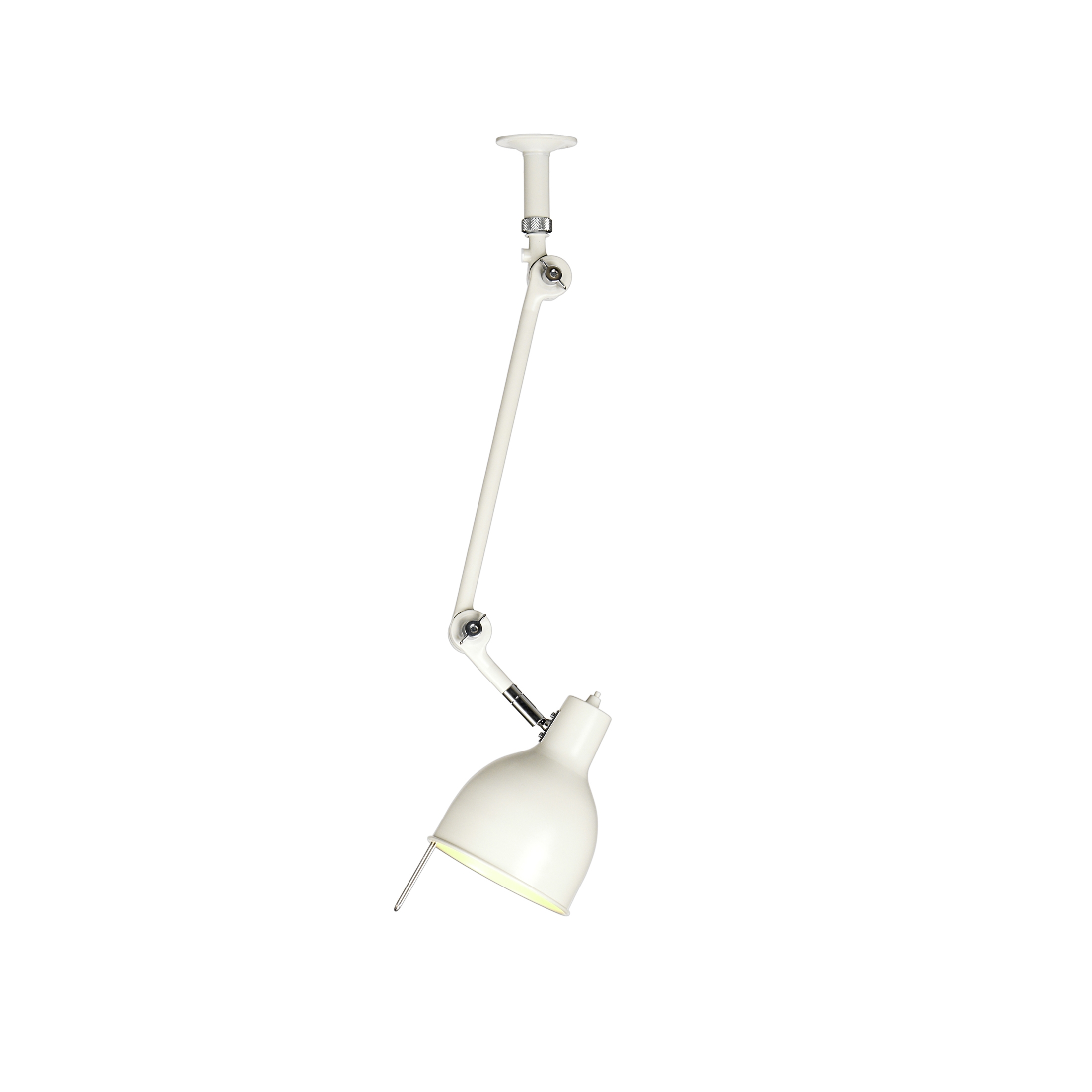 Display product PJ52 ceiling from manufacturer Örsjö Belysning