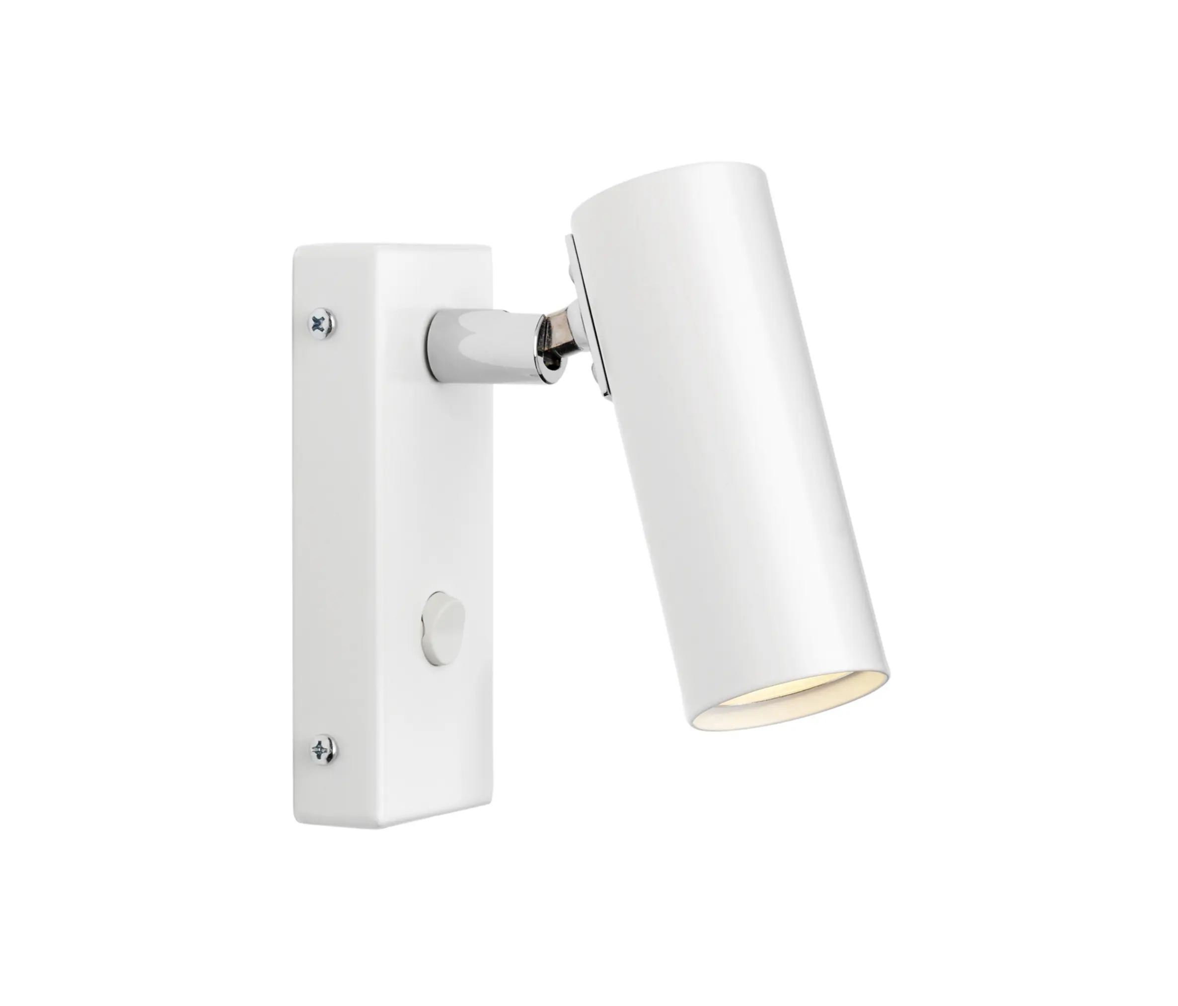 Örsjö Belysning - Puck 30911