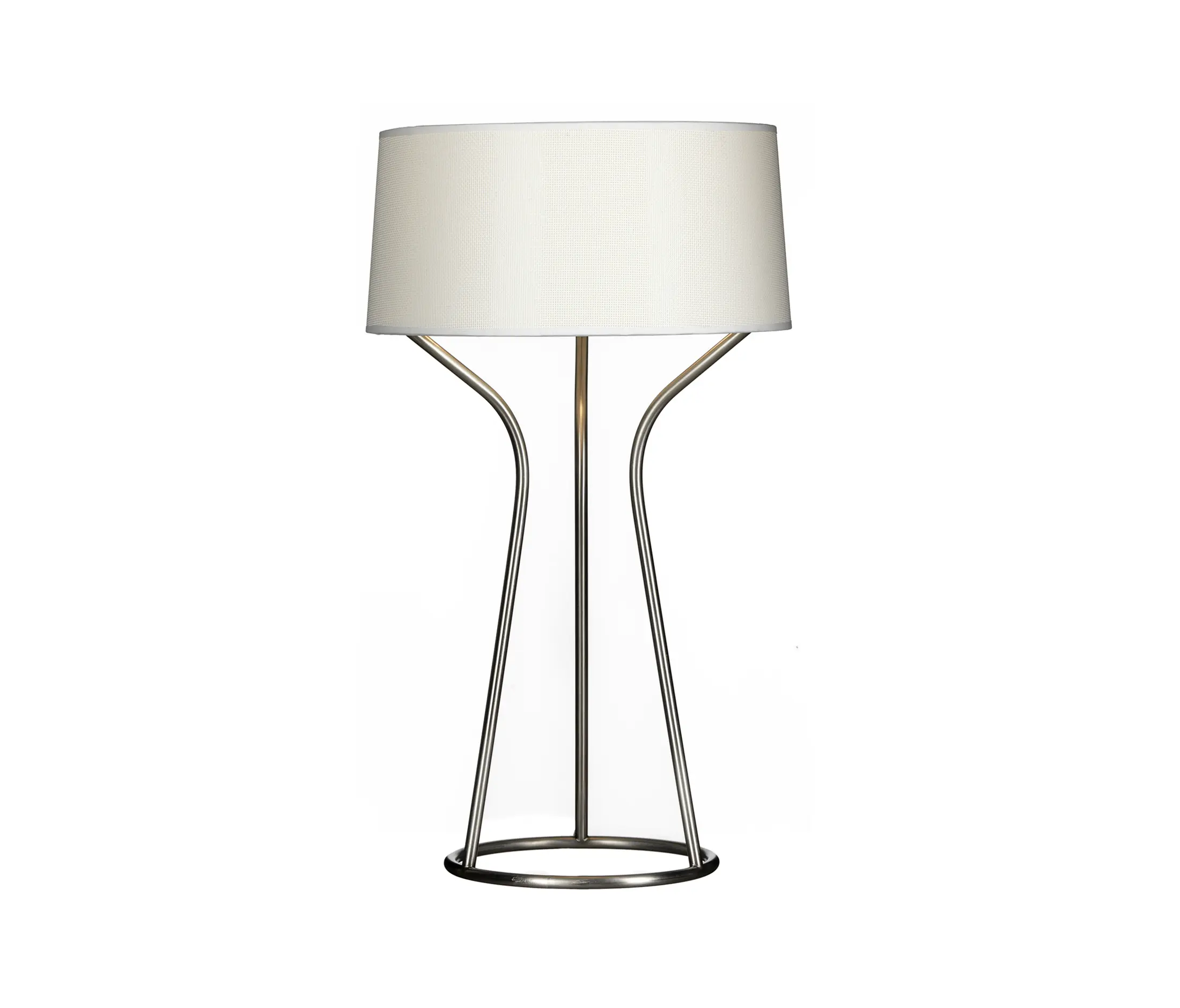 Örsjö Belysning - Aria table