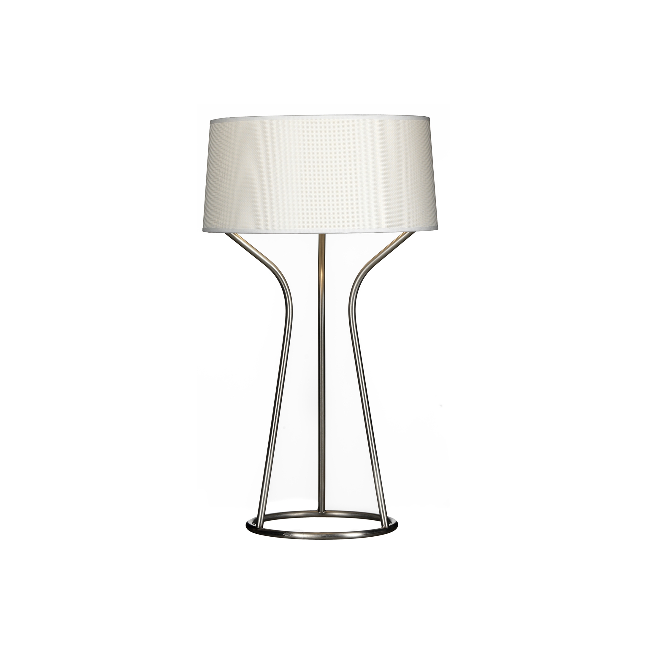 Produkt Aria table des Herstellers Örsjö Belysning anzeigen