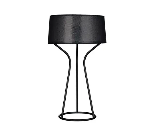 Örsjö Belysning - Aria table