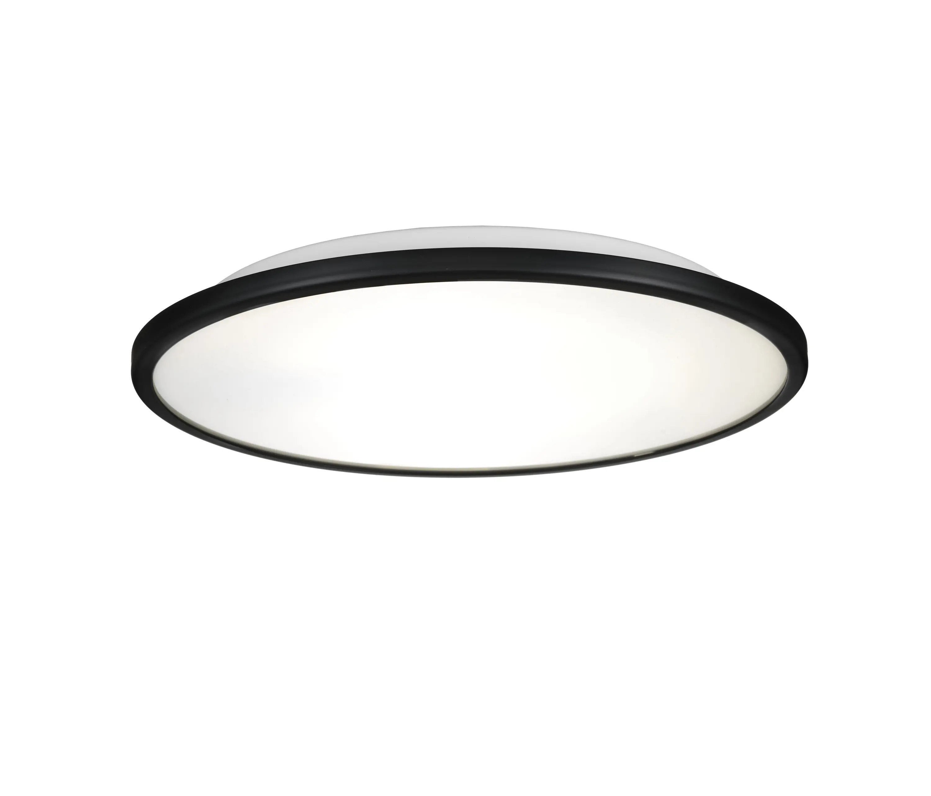 Örsjö Belysning - Disc ceiling