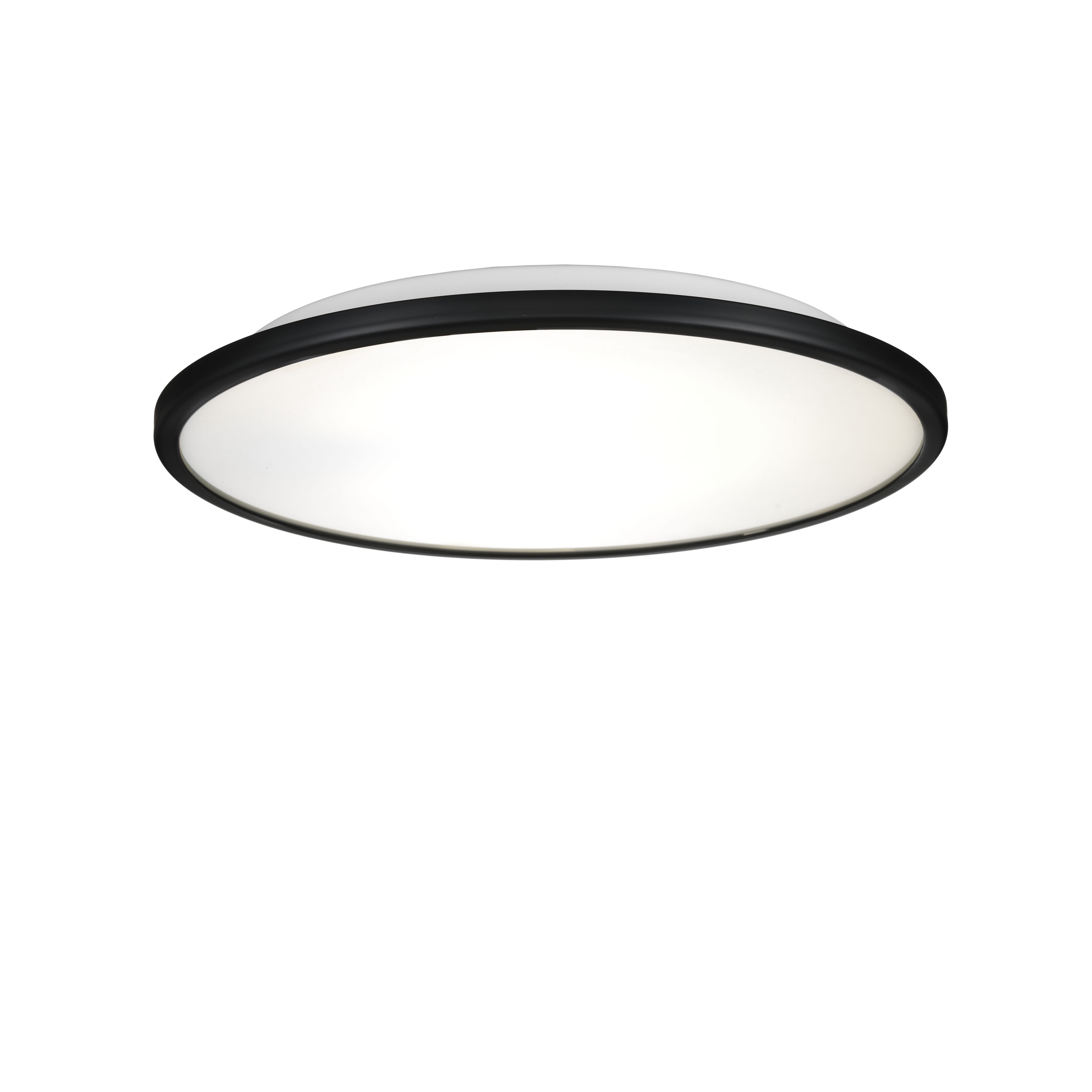 Produkt Disc ceiling des Herstellers Örsjö Belysning anzeigen
