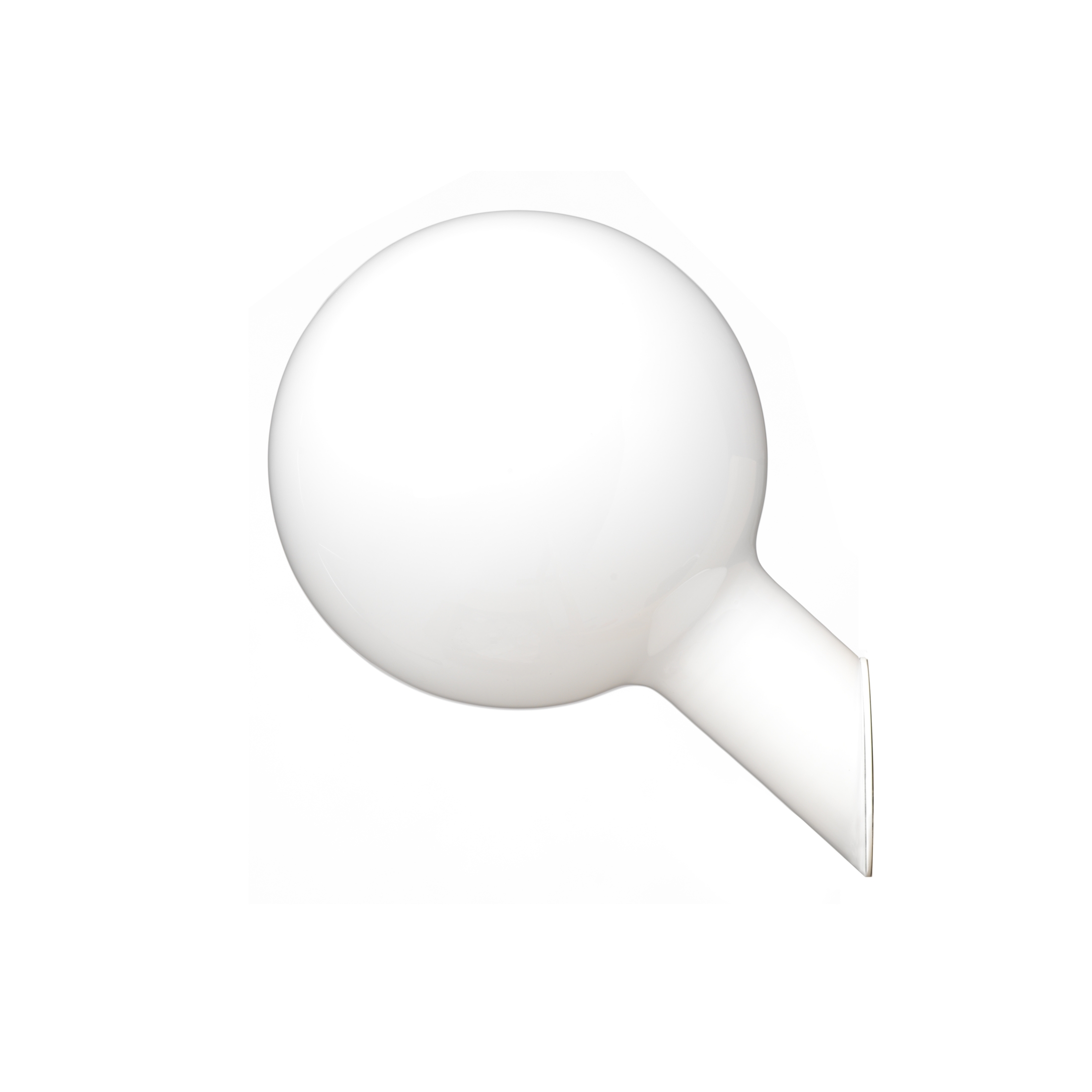 Vertoon produk Pin bathroom light van vervaardiger Örsjö Belysning