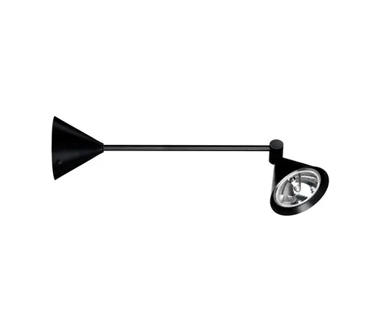 Örsjö Belysning - Spotlight 35111 wall