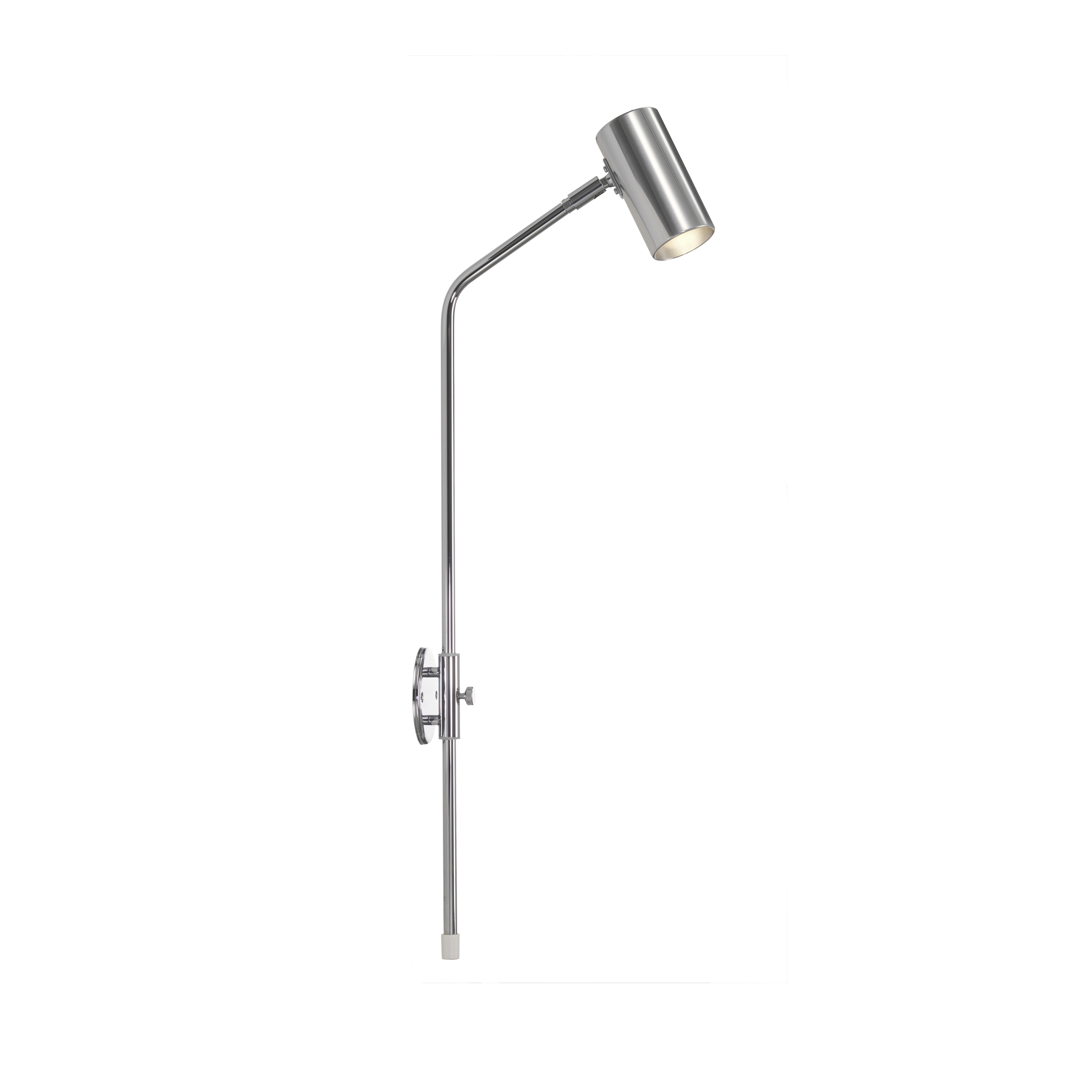 Produkt Minipoint VX227 wall des Herstellers Örsjö Belysning anzeigen
