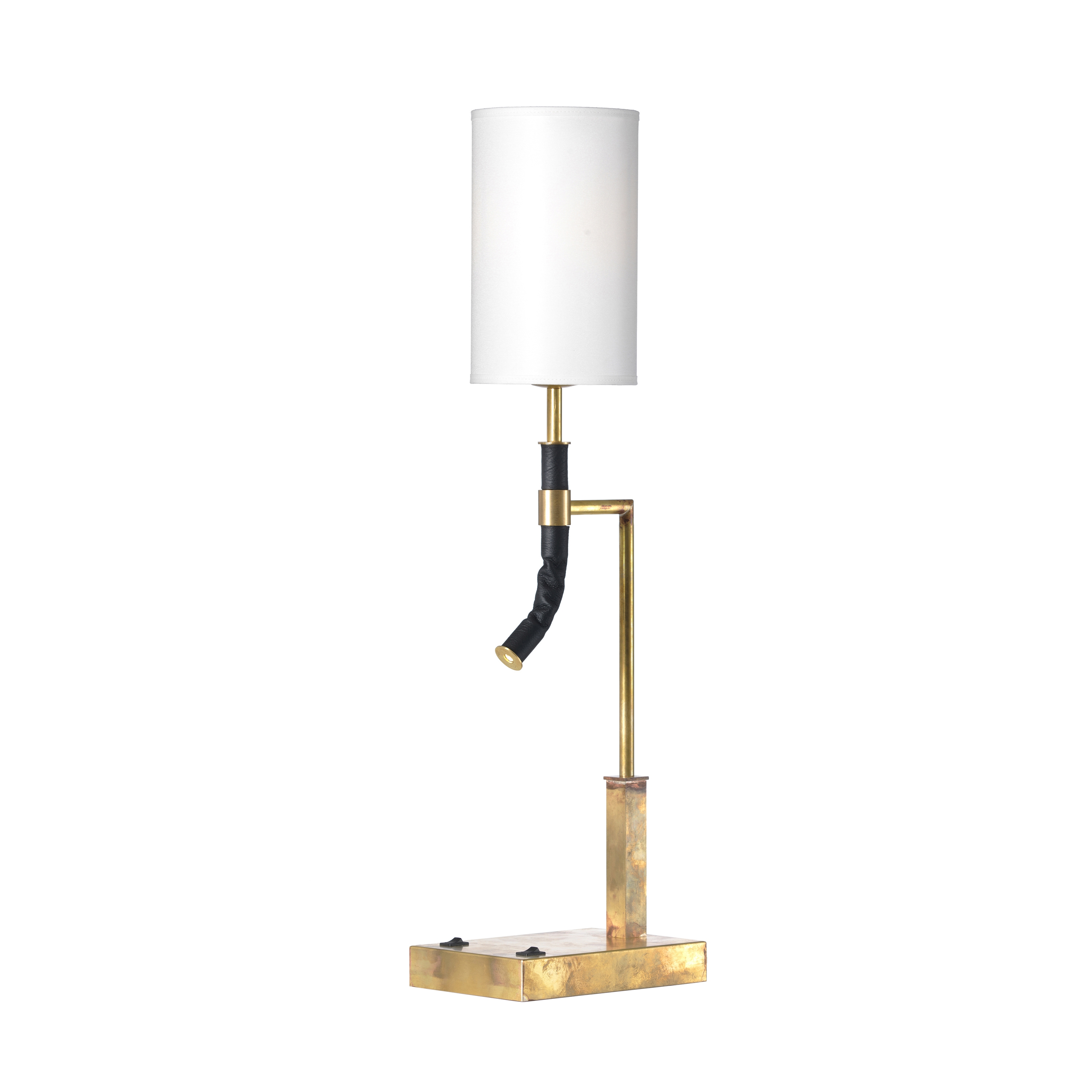 Produkt Butler table des Herstellers Örsjö Belysning anzeigen
