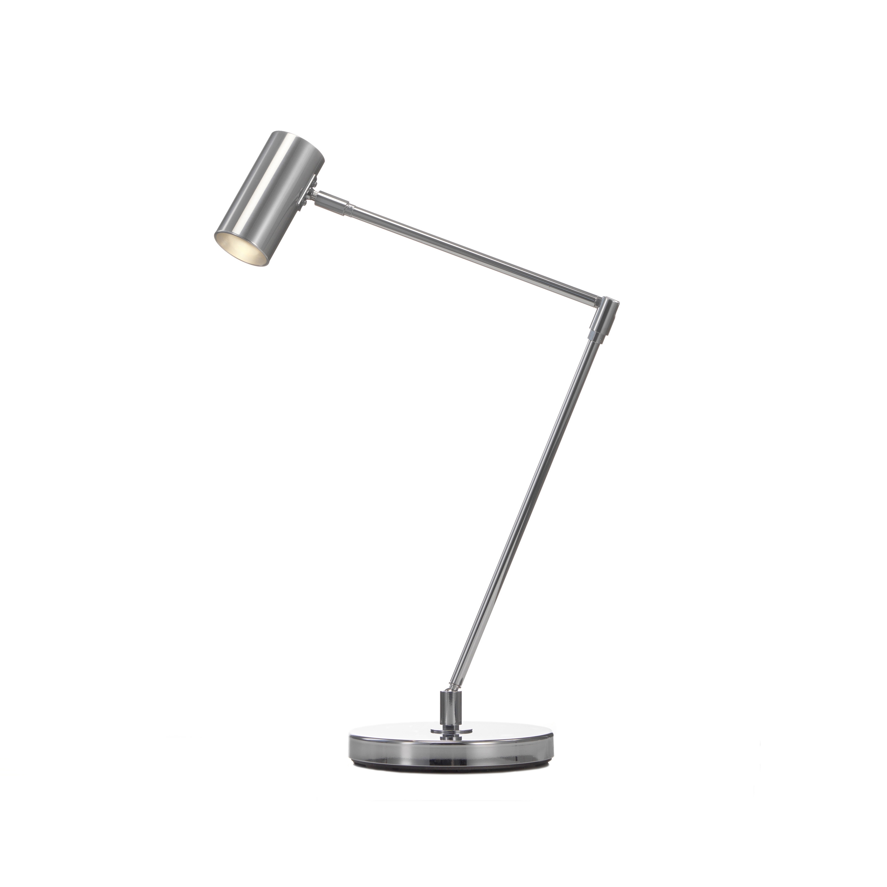 Produkt Minipoint table des Herstellers Örsjö Belysning anzeigen