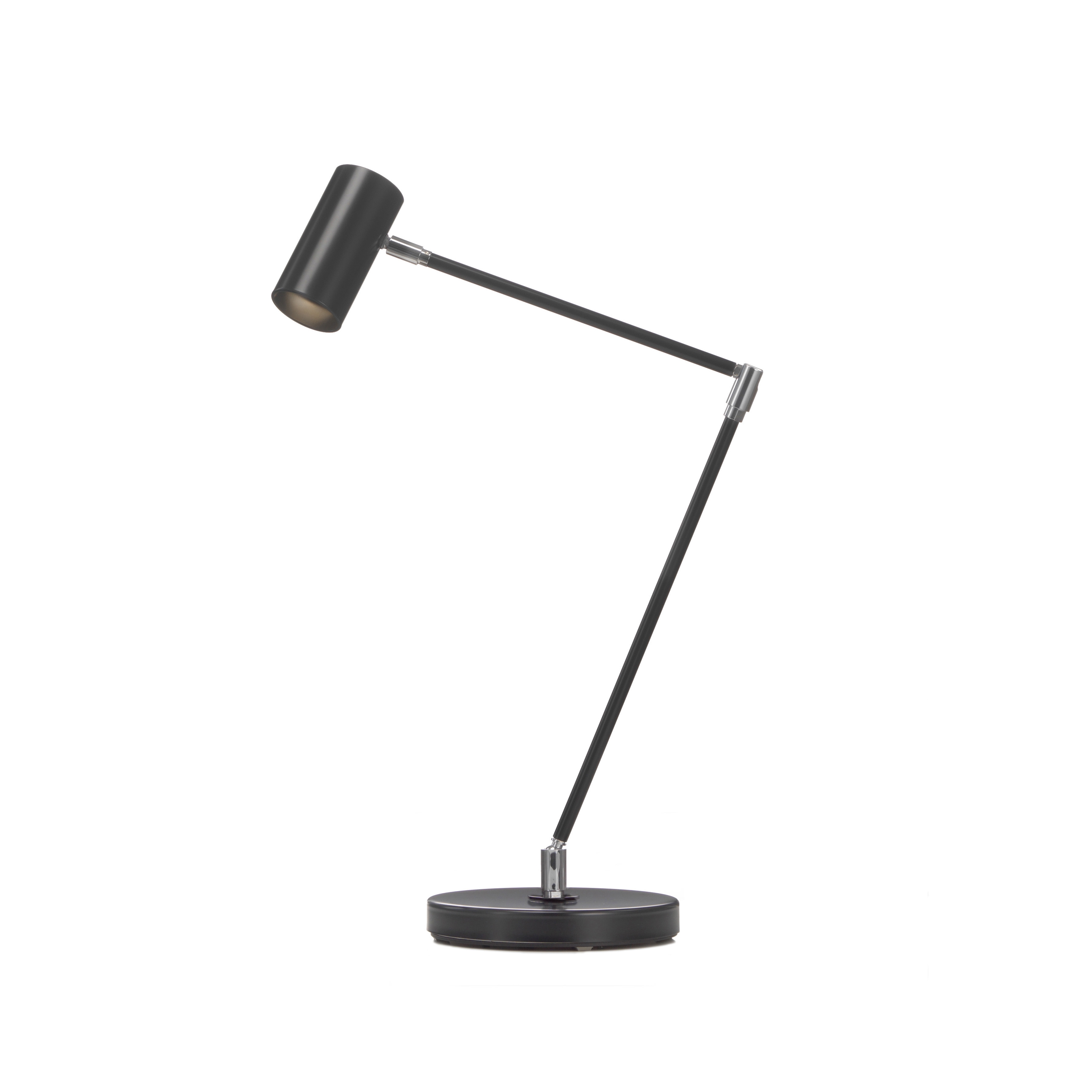 Minipoint table
