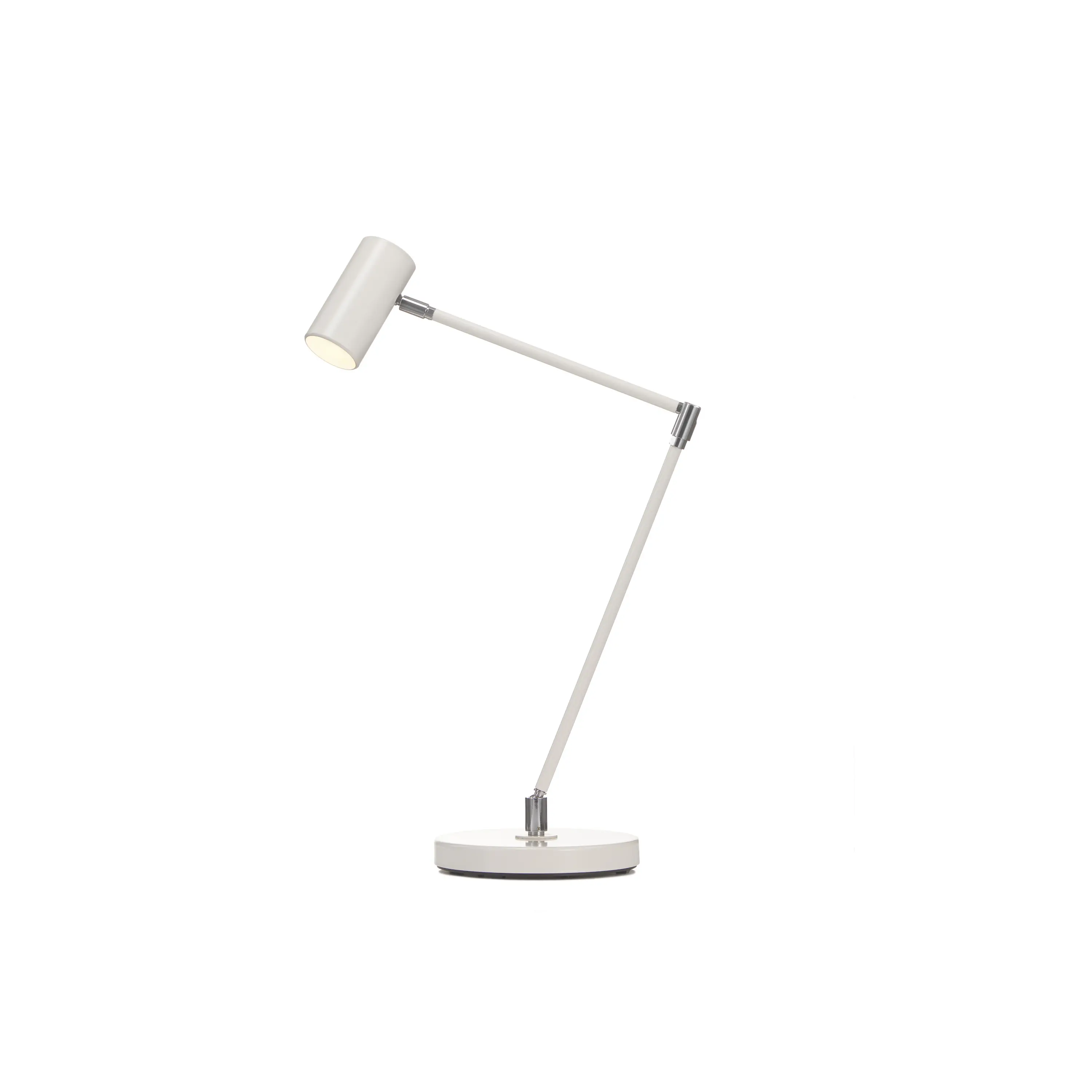 Örsjö Belysning - Minipoint table