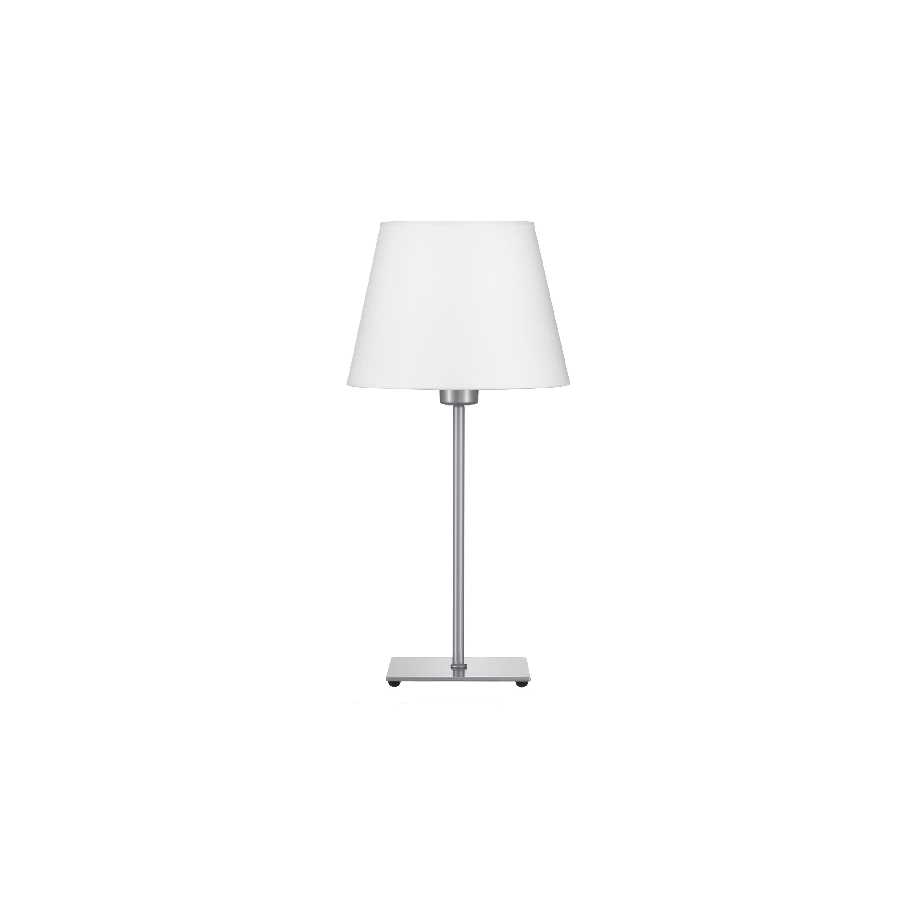 Vertoon produk Twiggy table van vervaardiger Örsjö Belysning