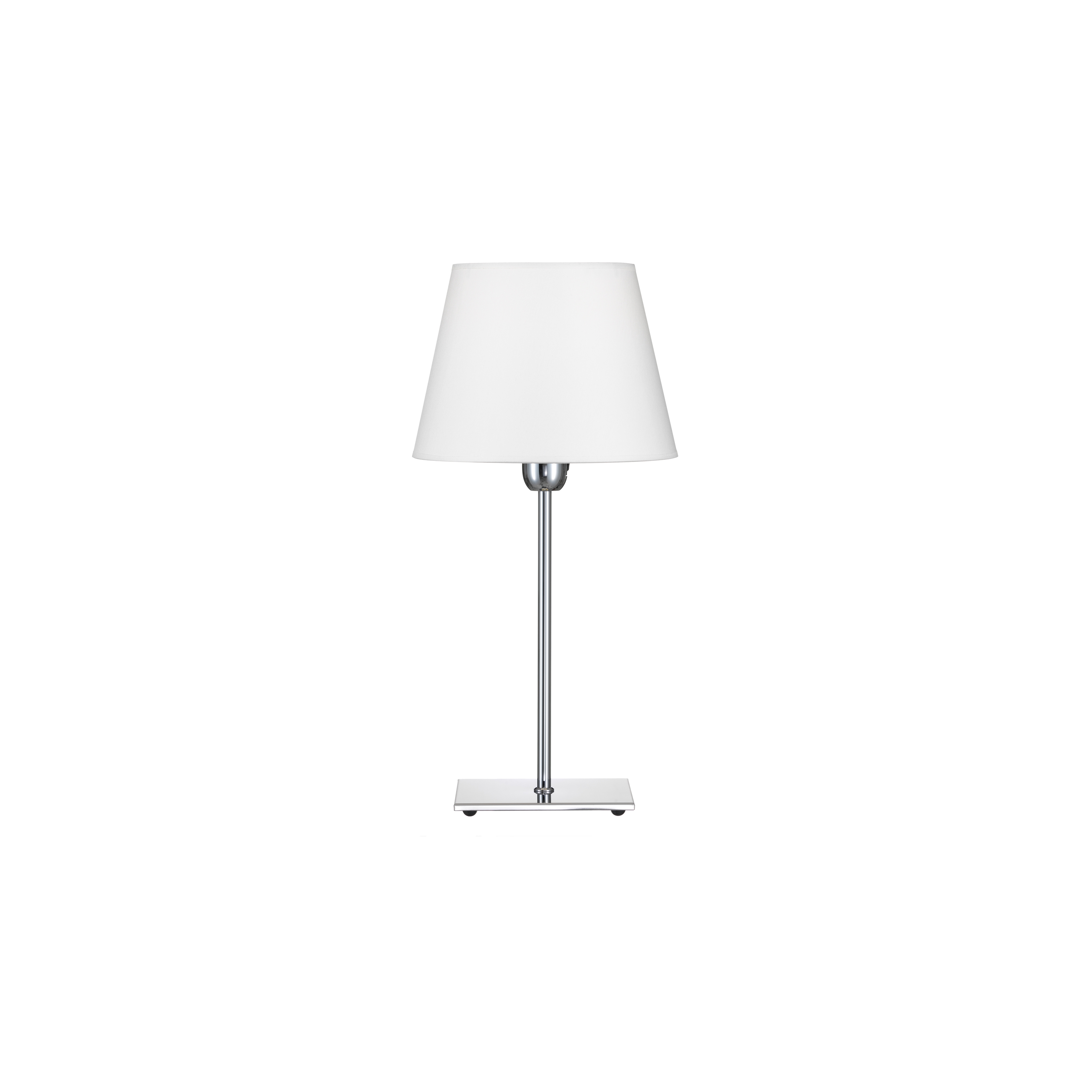 Vertoon produk Twiggy table van vervaardiger Örsjö Belysning