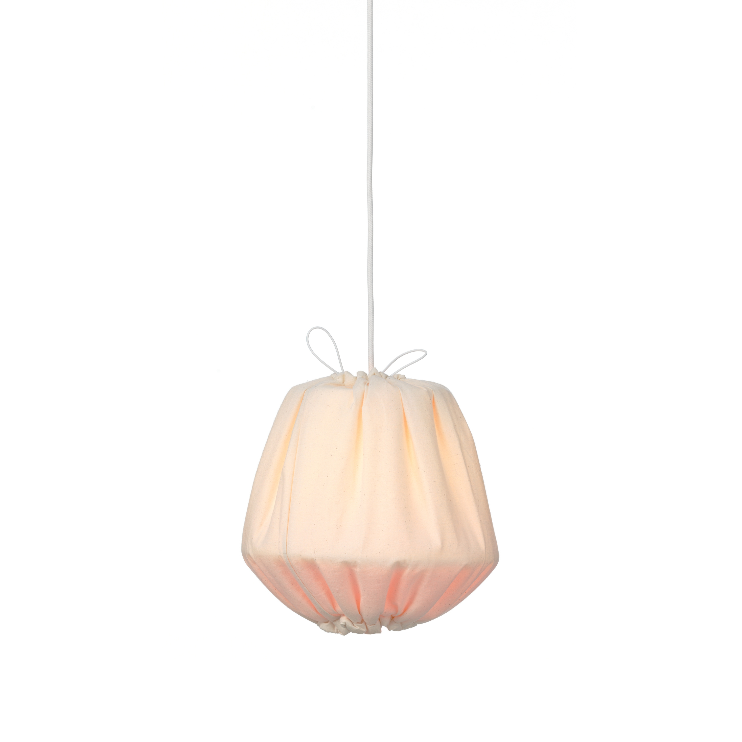 Vertoon produk Baklava ceiling M van vervaardiger Örsjö Belysning