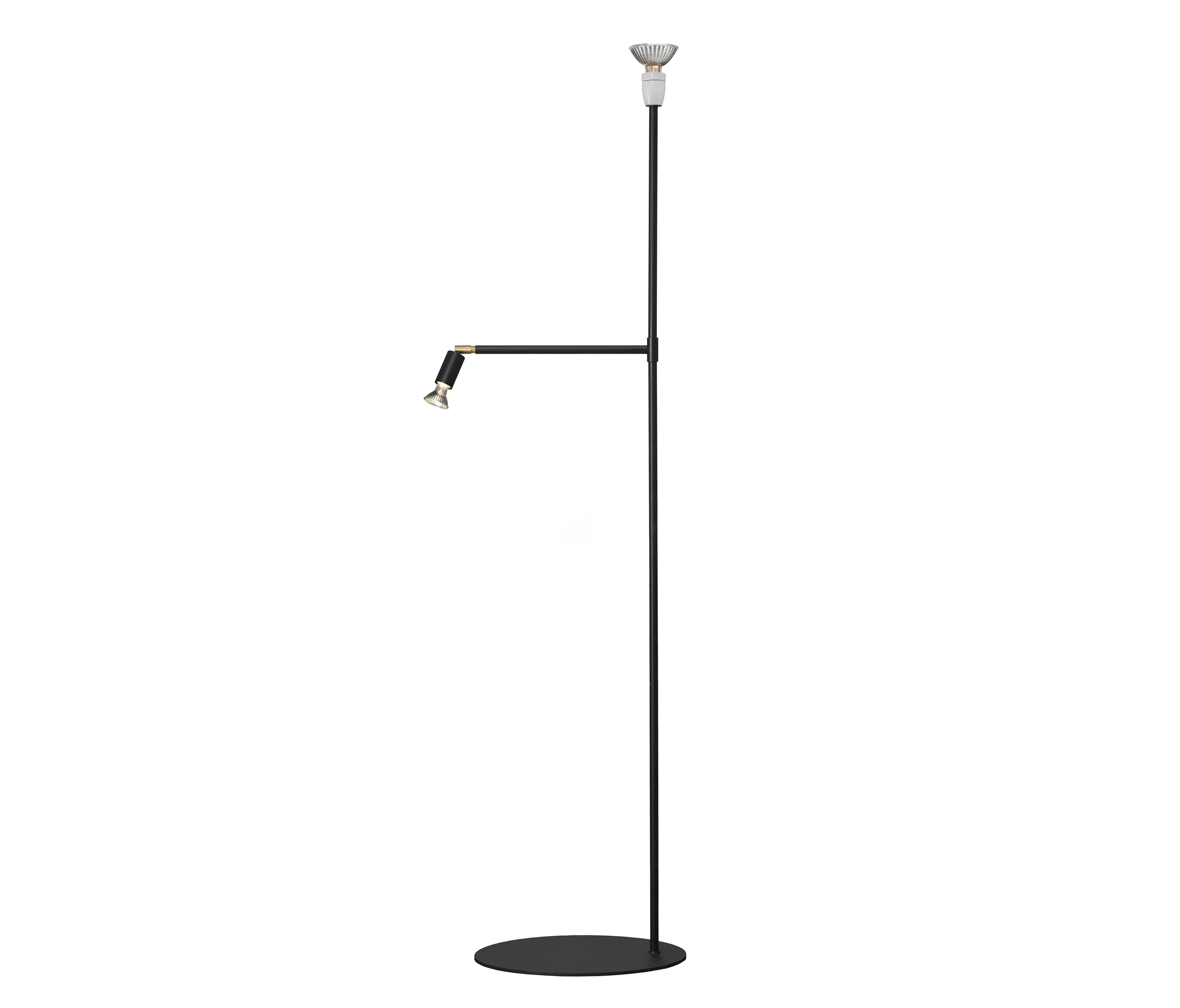 Örsjö Belysning - Galax