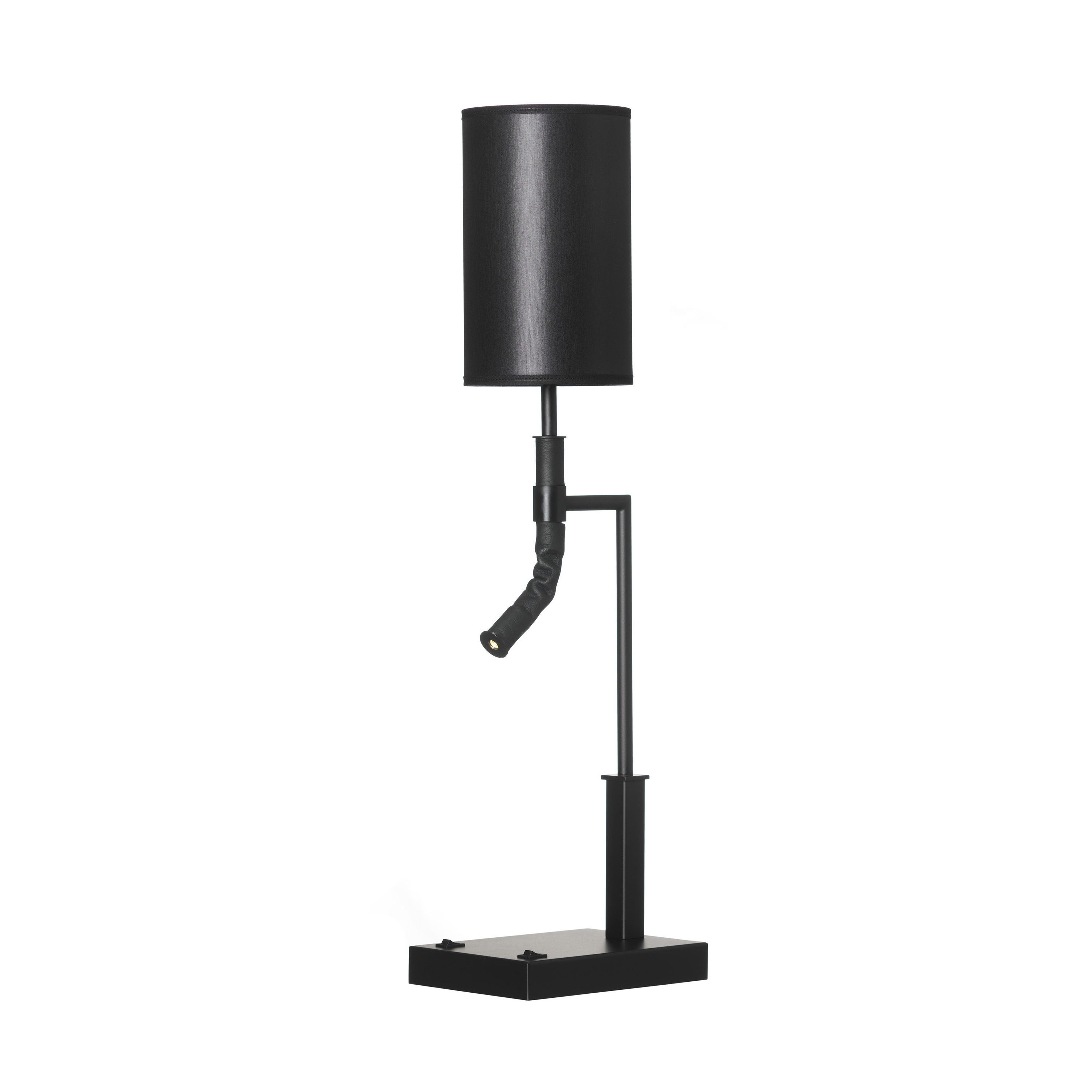 Display product Butler table from manufacturer Örsjö Belysning