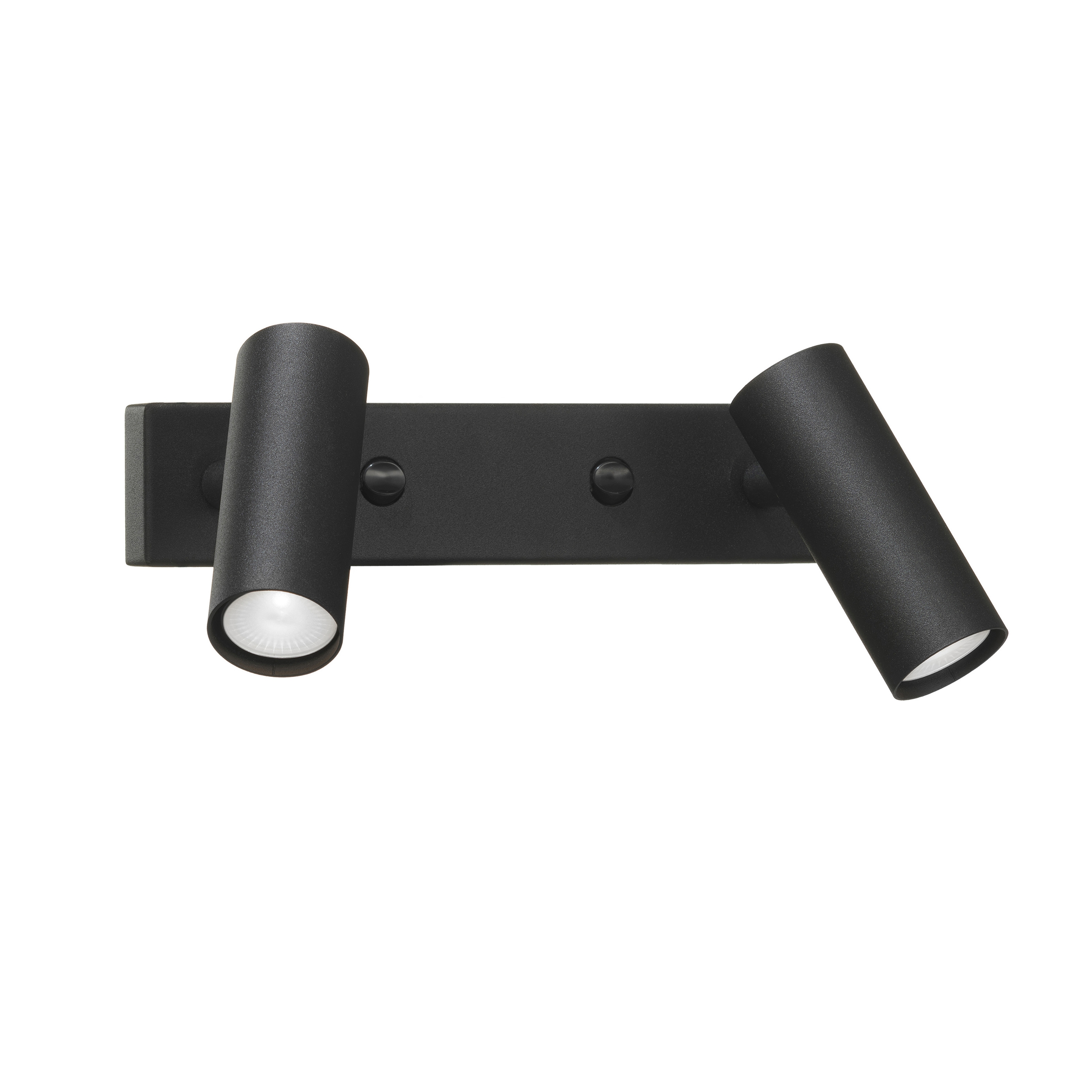 Display product Puck 30914 from manufacturer Örsjö Belysning