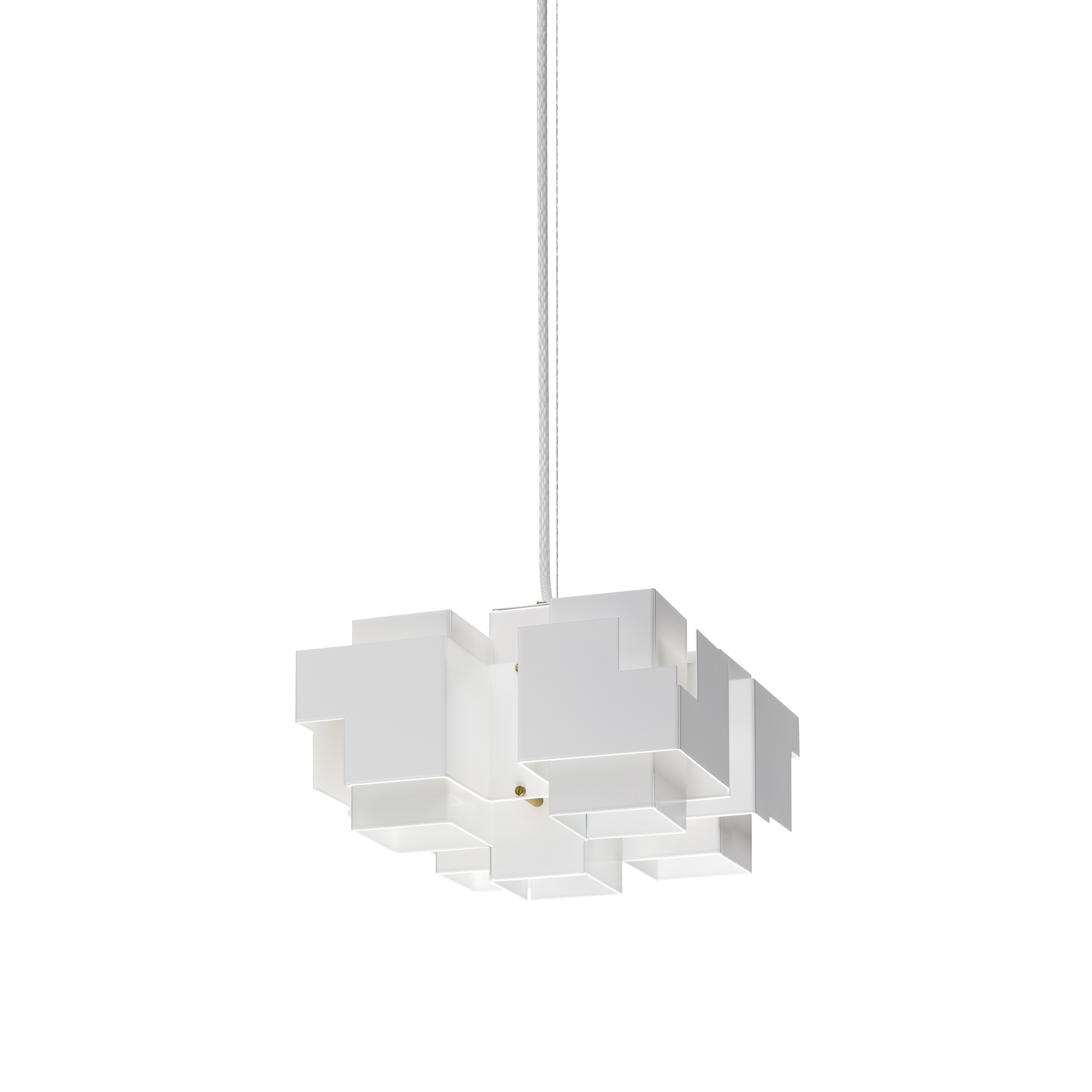 Afficher le produit Skyline pendant du fabricant Örsjö Belysning