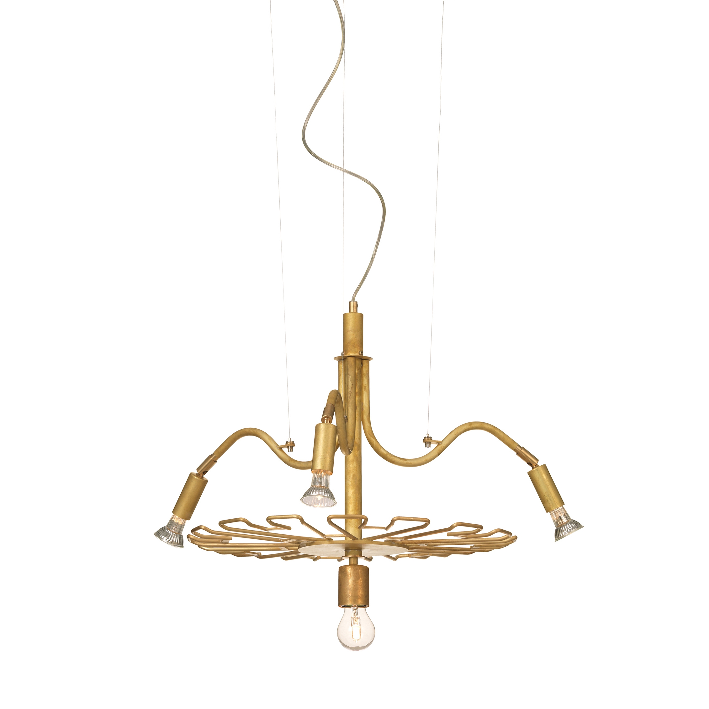 Produkt Karamell des Herstellers Örsjö Belysning anzeigen